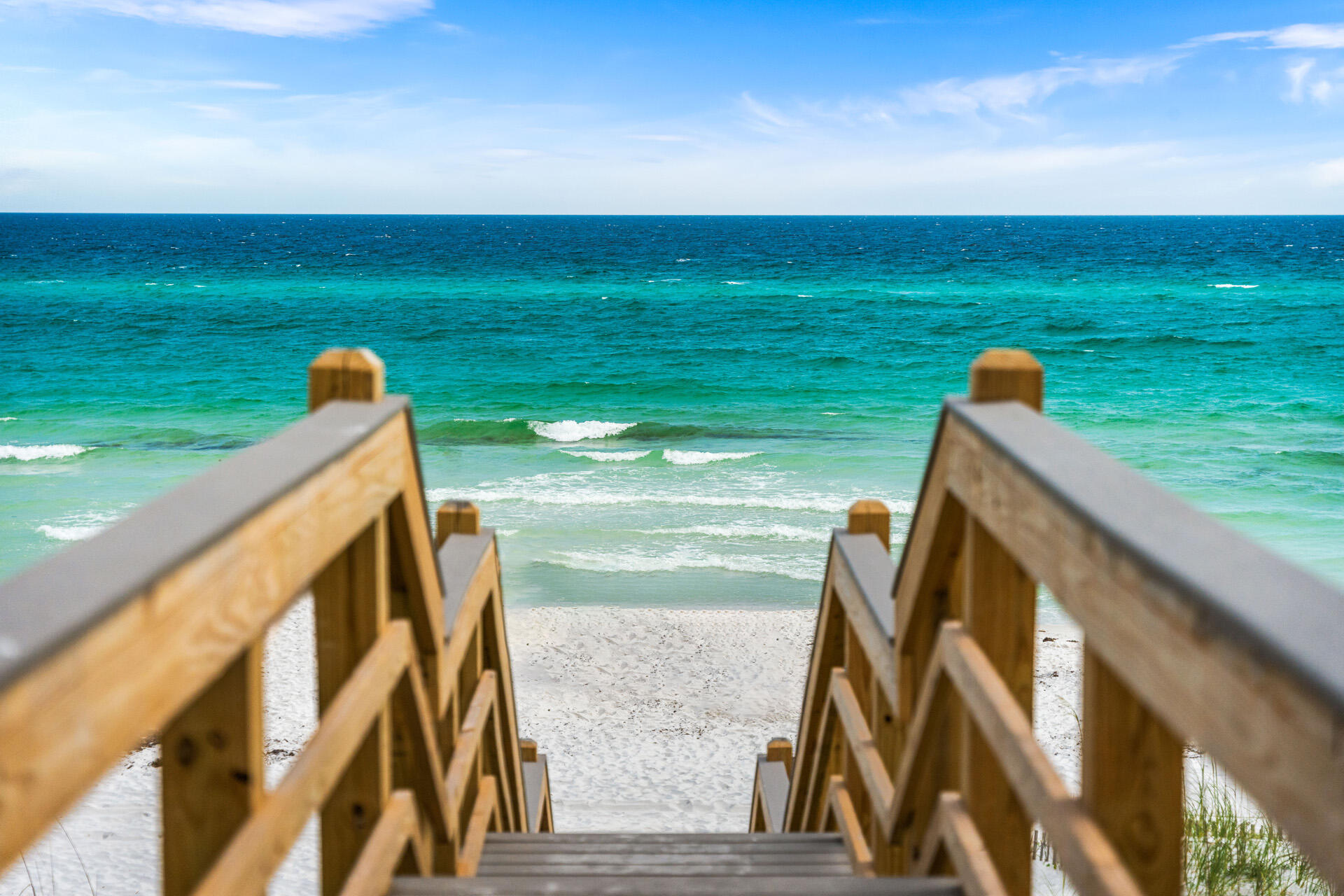 TBD S Co Hwy 393, 207