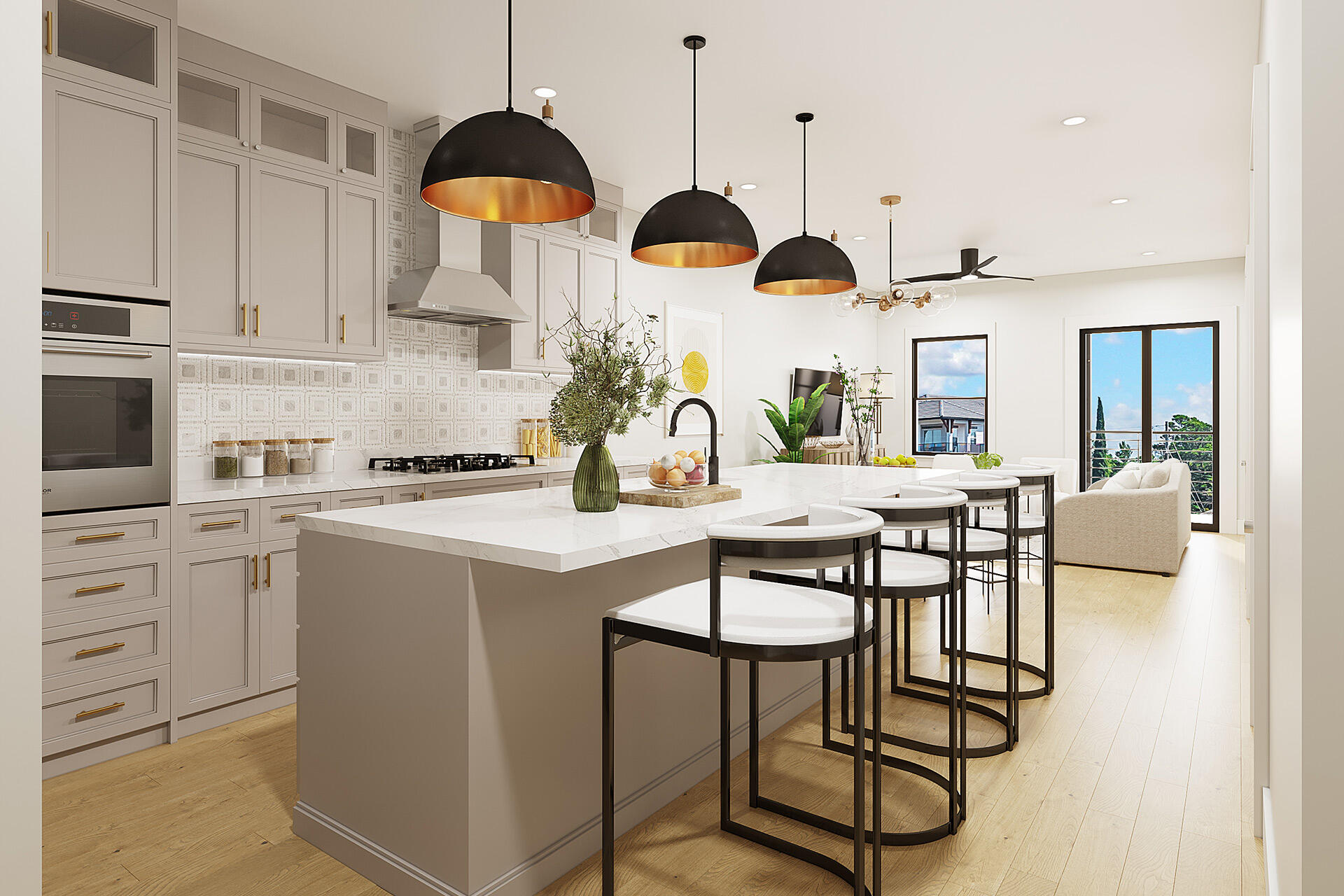 TBD S Co Hwy 393, 207