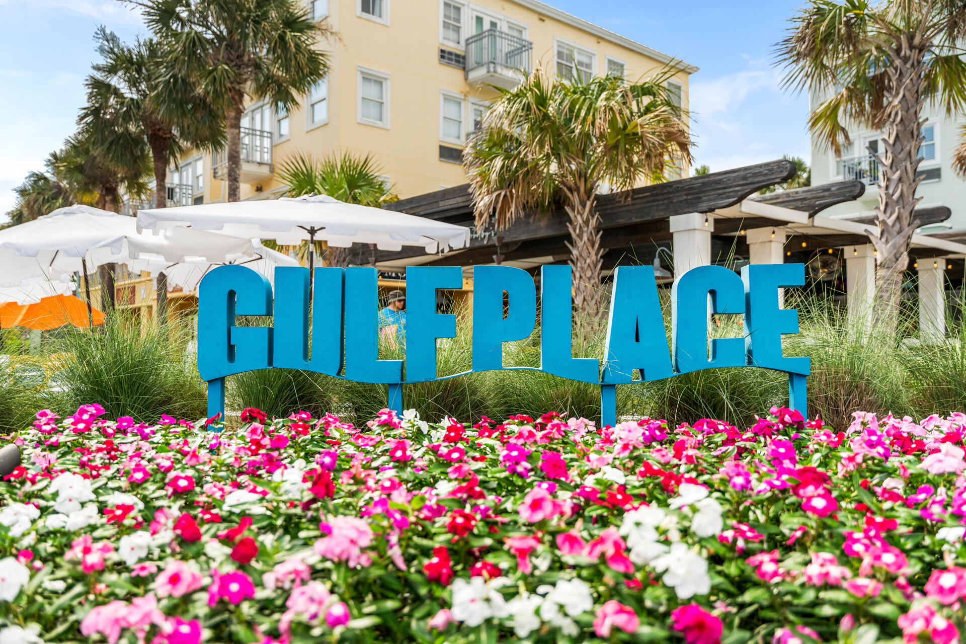 TBD S Co Hwy 393, 207