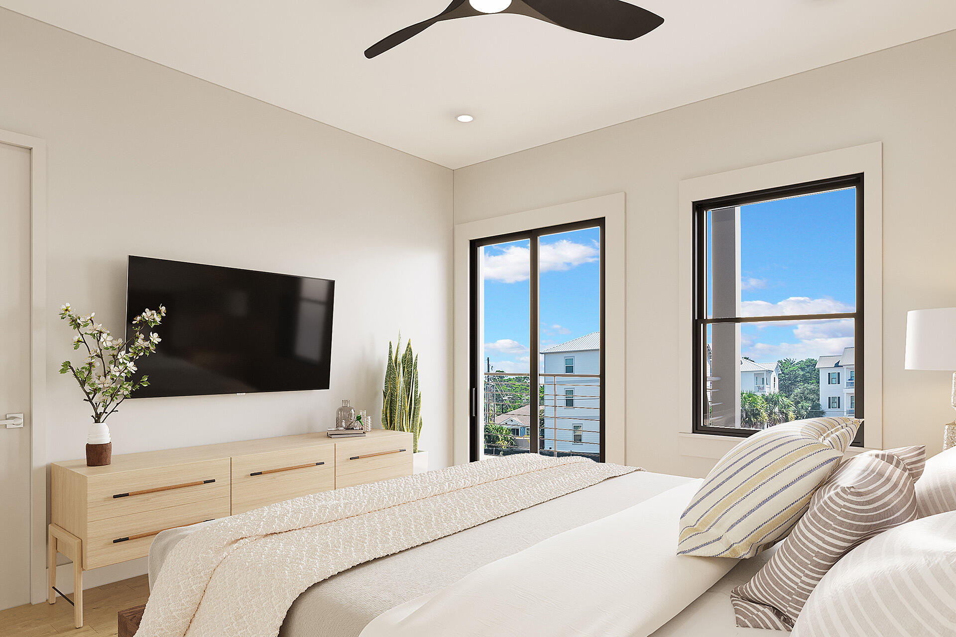 TBD S Co Hwy 393, 207