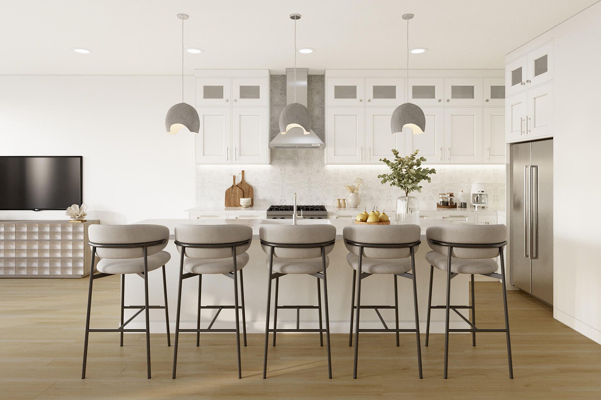 TBD S Co Hwy 393, 108