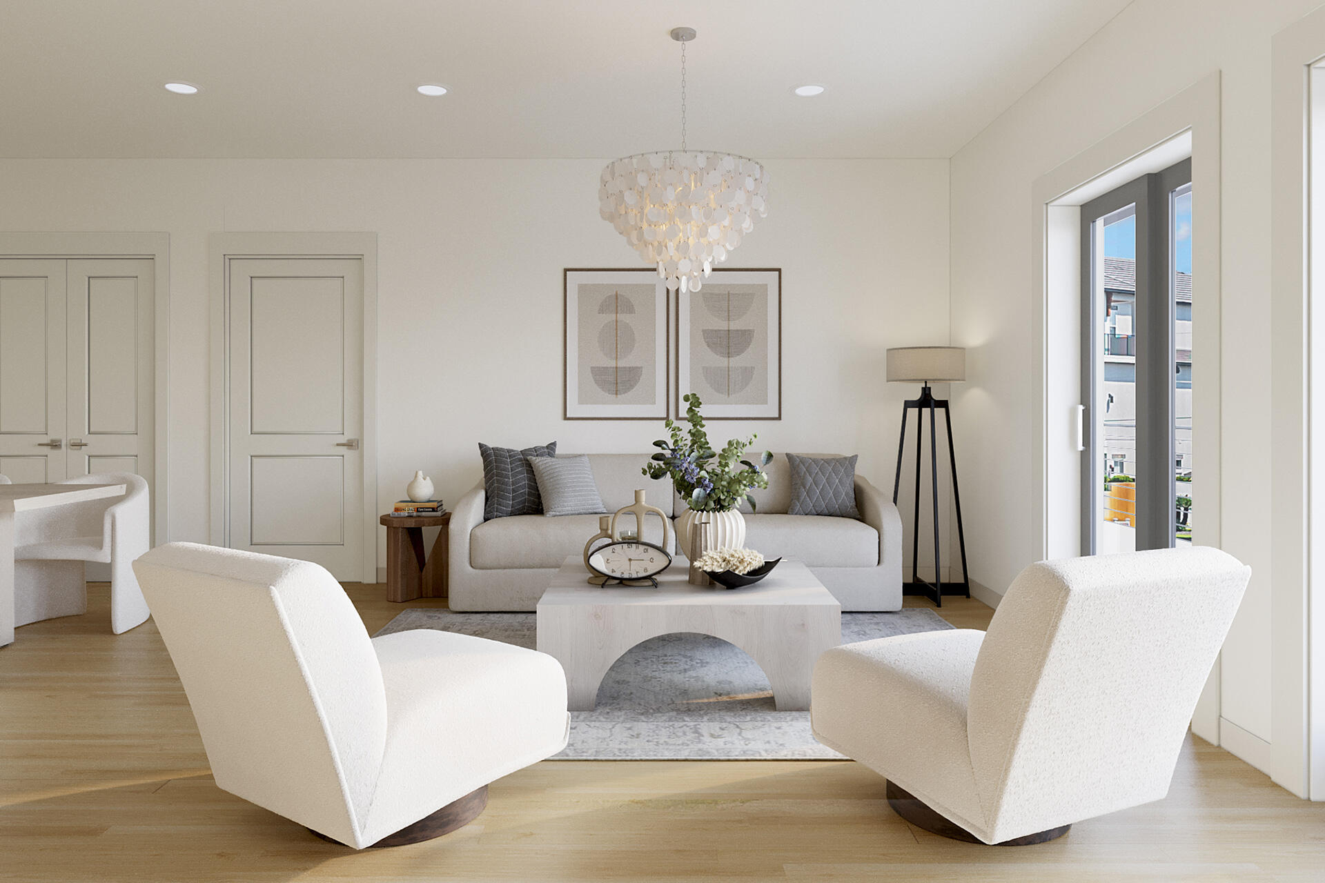 TBD S Co Hwy 393, 108