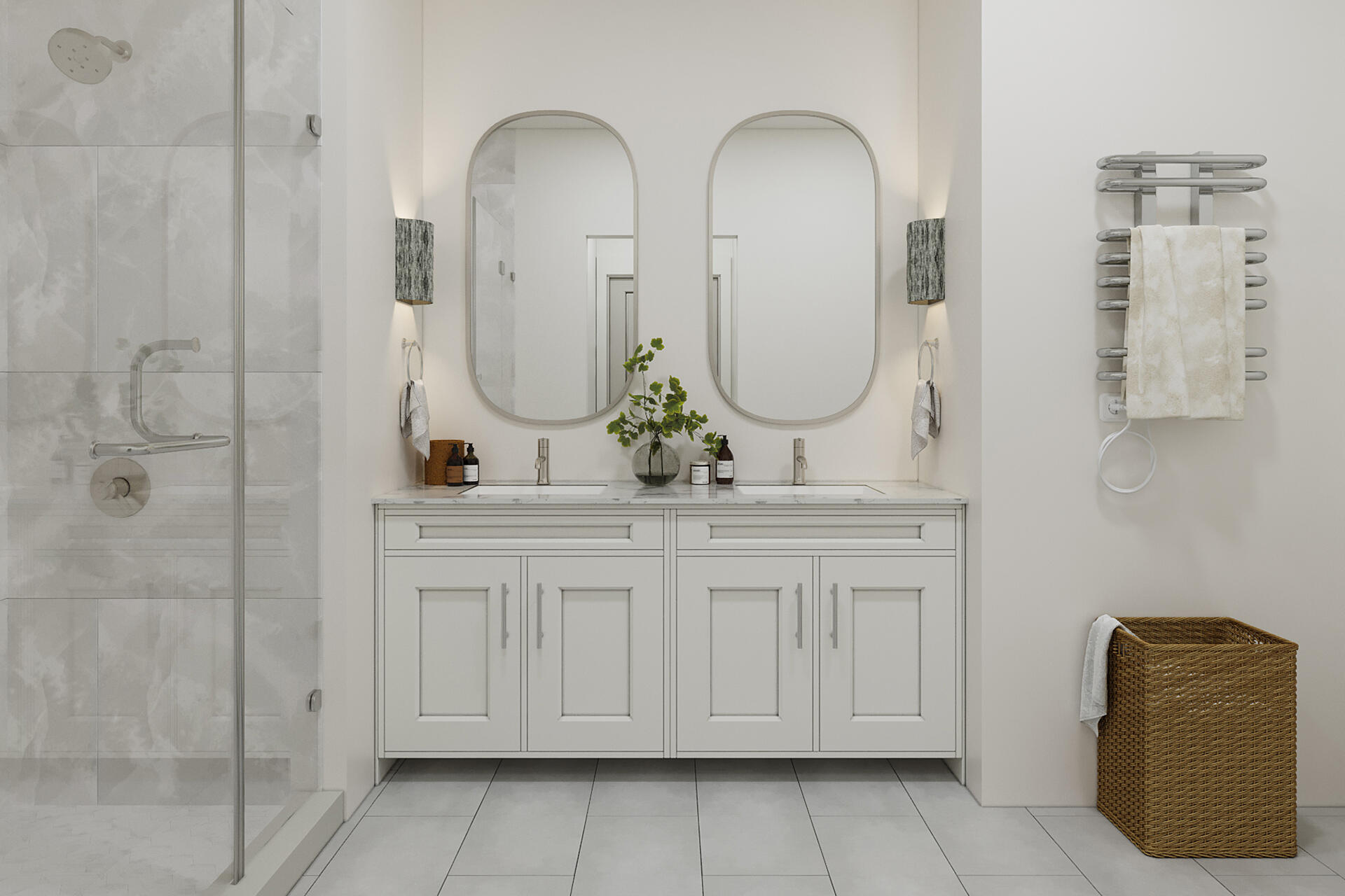 TBD S Co Hwy 393, 108