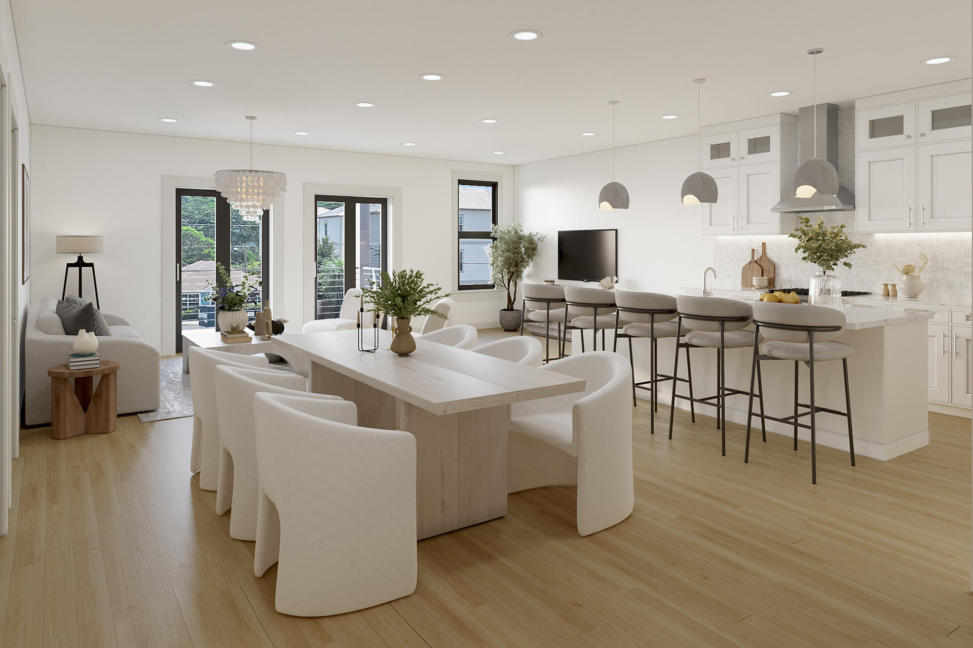 TBD S Co Hwy 393, 108