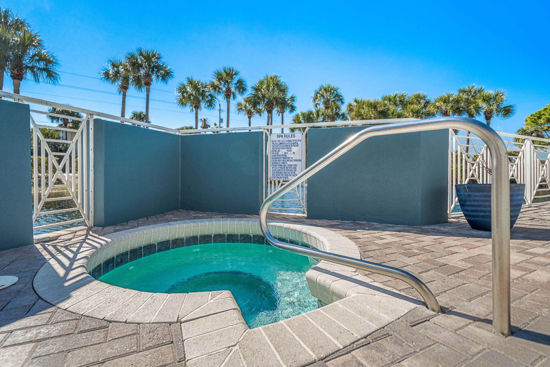 TBD S Co Hwy 393, 108