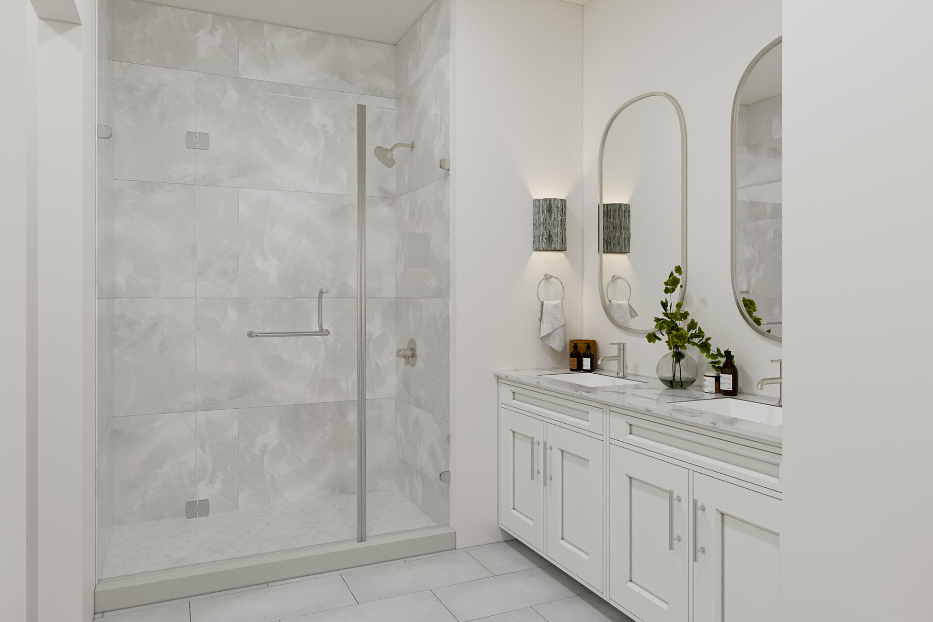 TBD S Co Hwy 393, 108