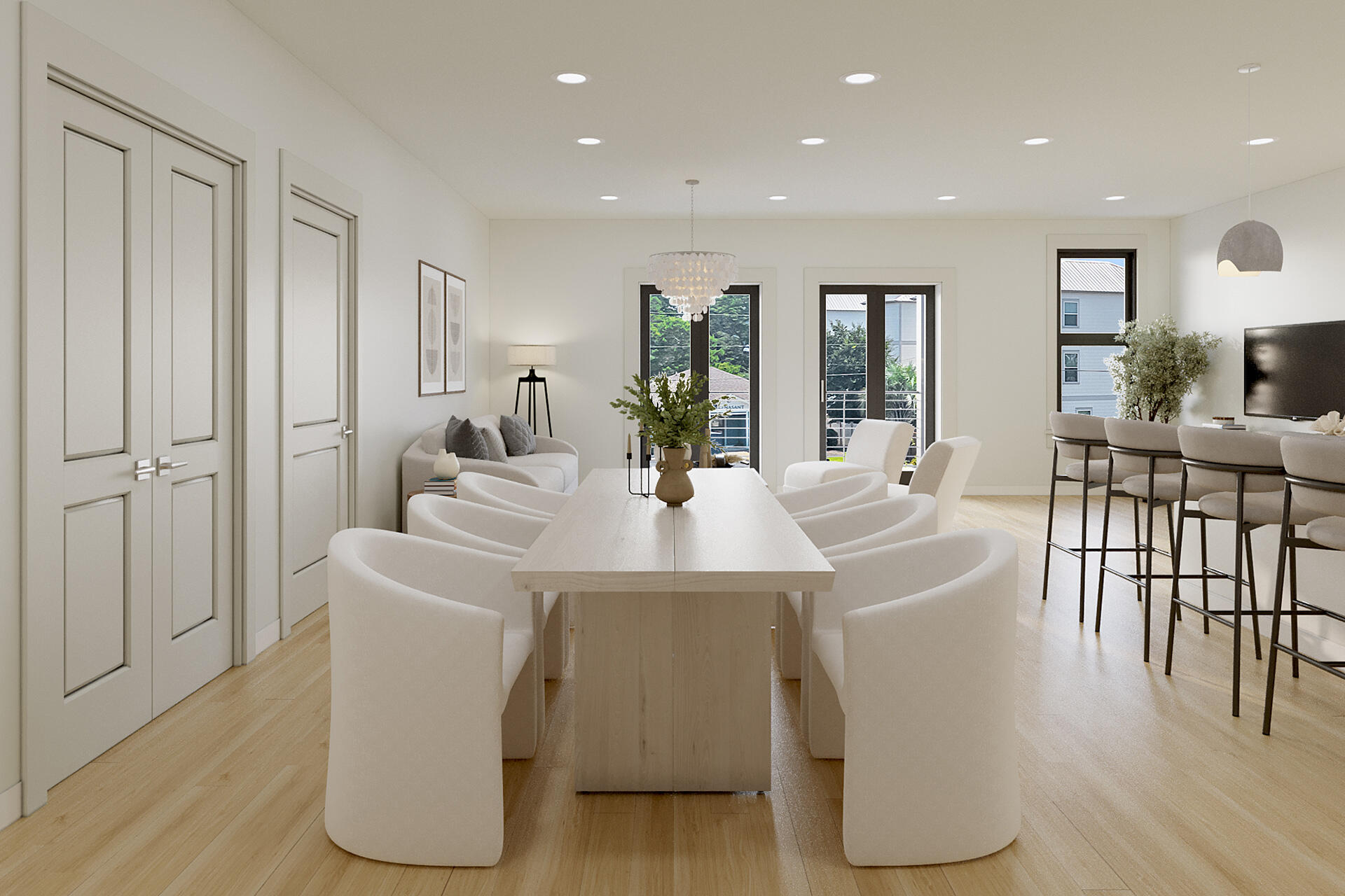 TBD S Co Hwy 393, 108