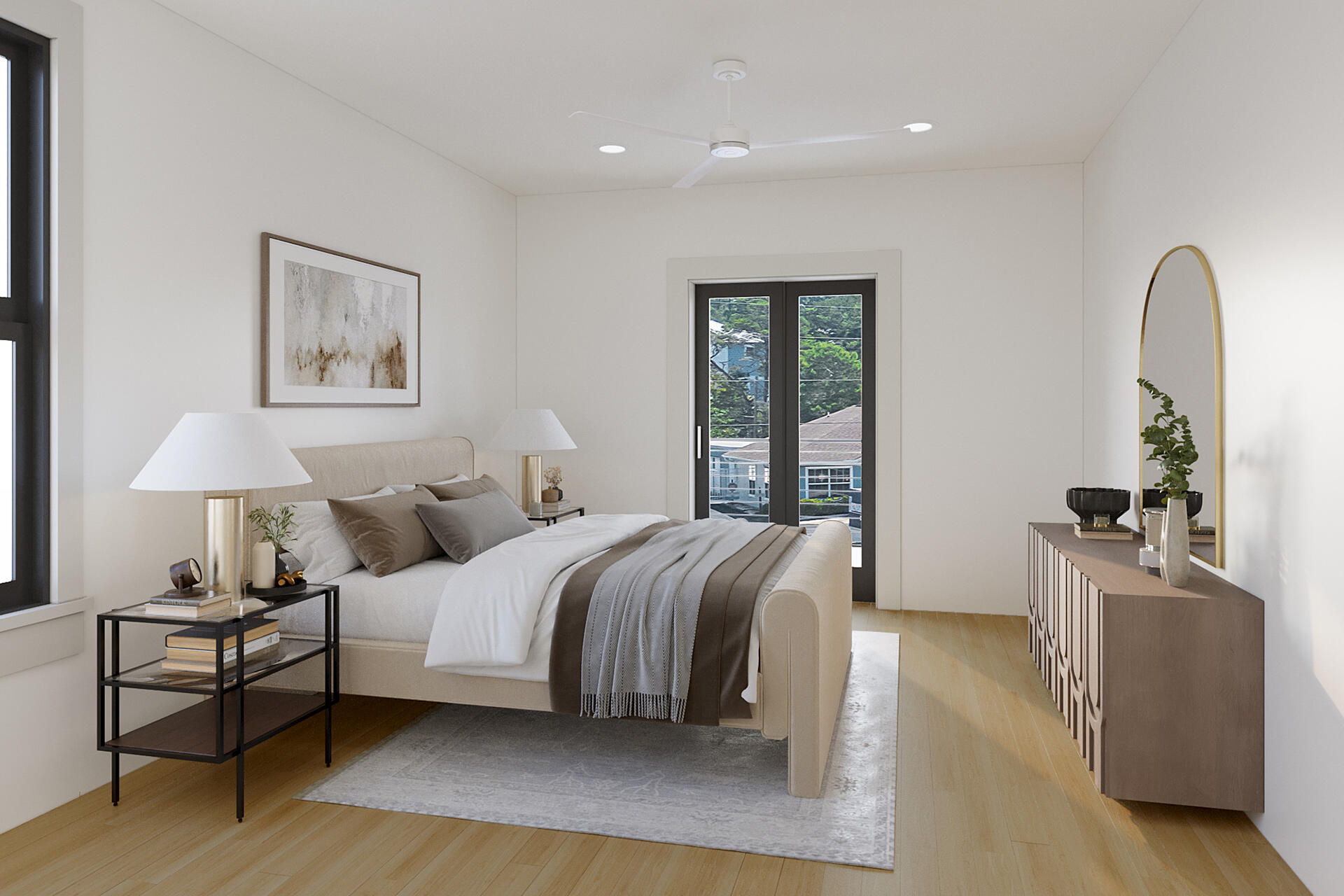 TBD S Co Hwy 393, 108