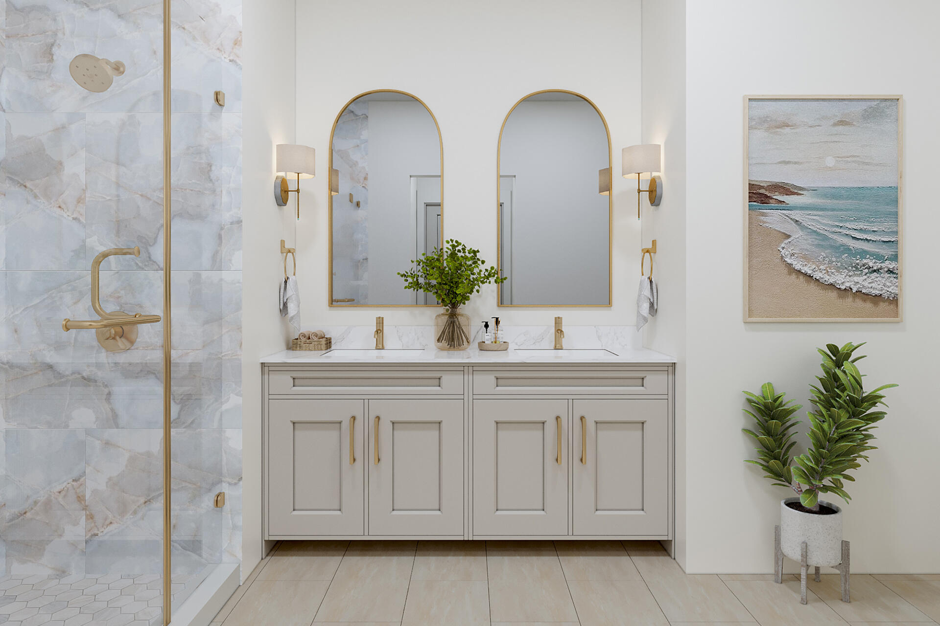 TBD S Co Hwy 393, 301