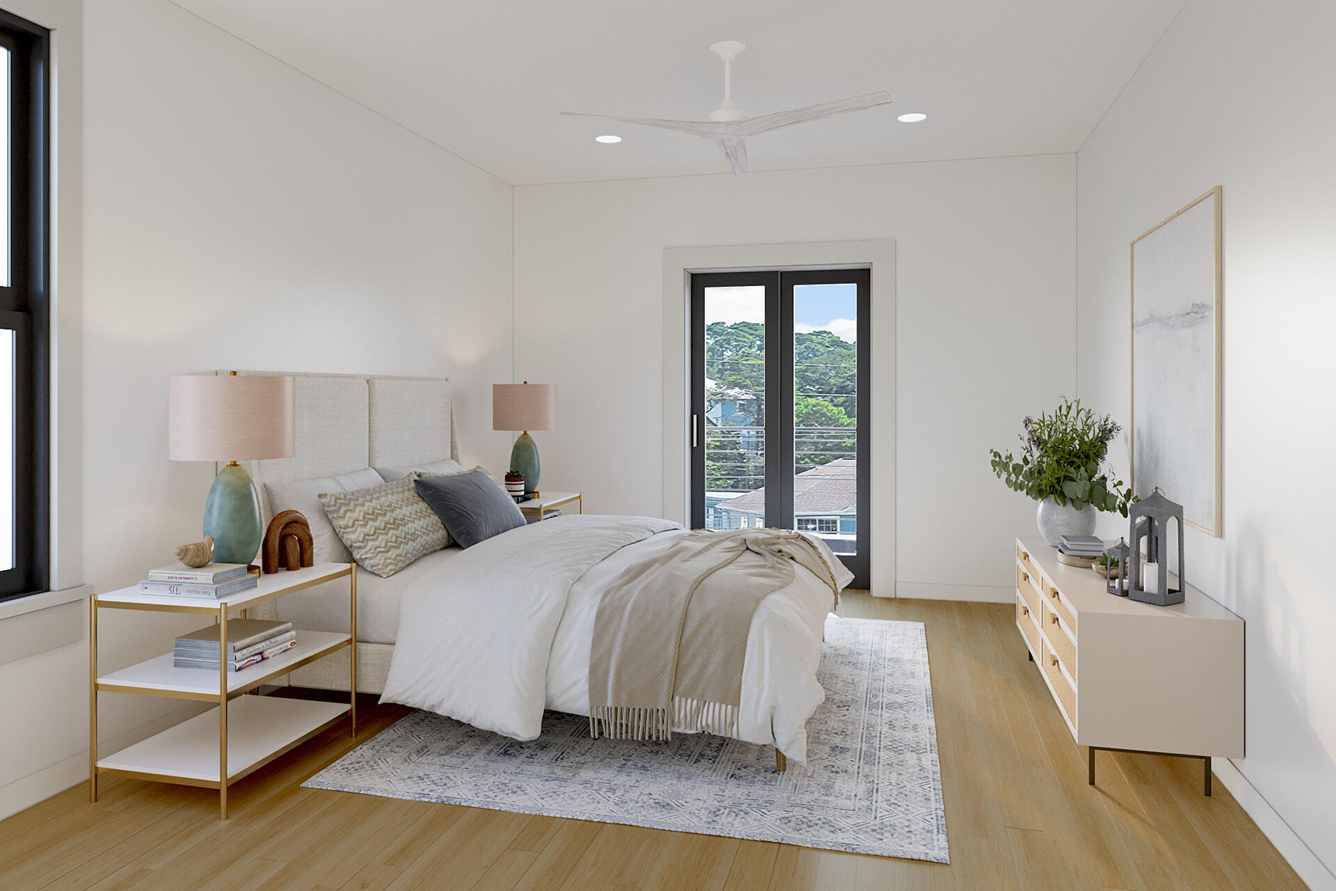 TBD S Co Hwy 393, 301