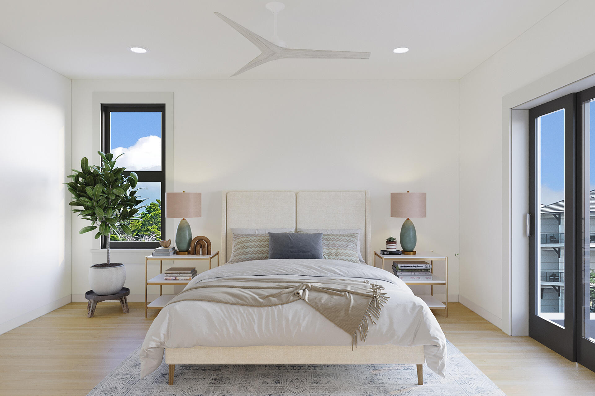 TBD S Co Hwy 393, 301