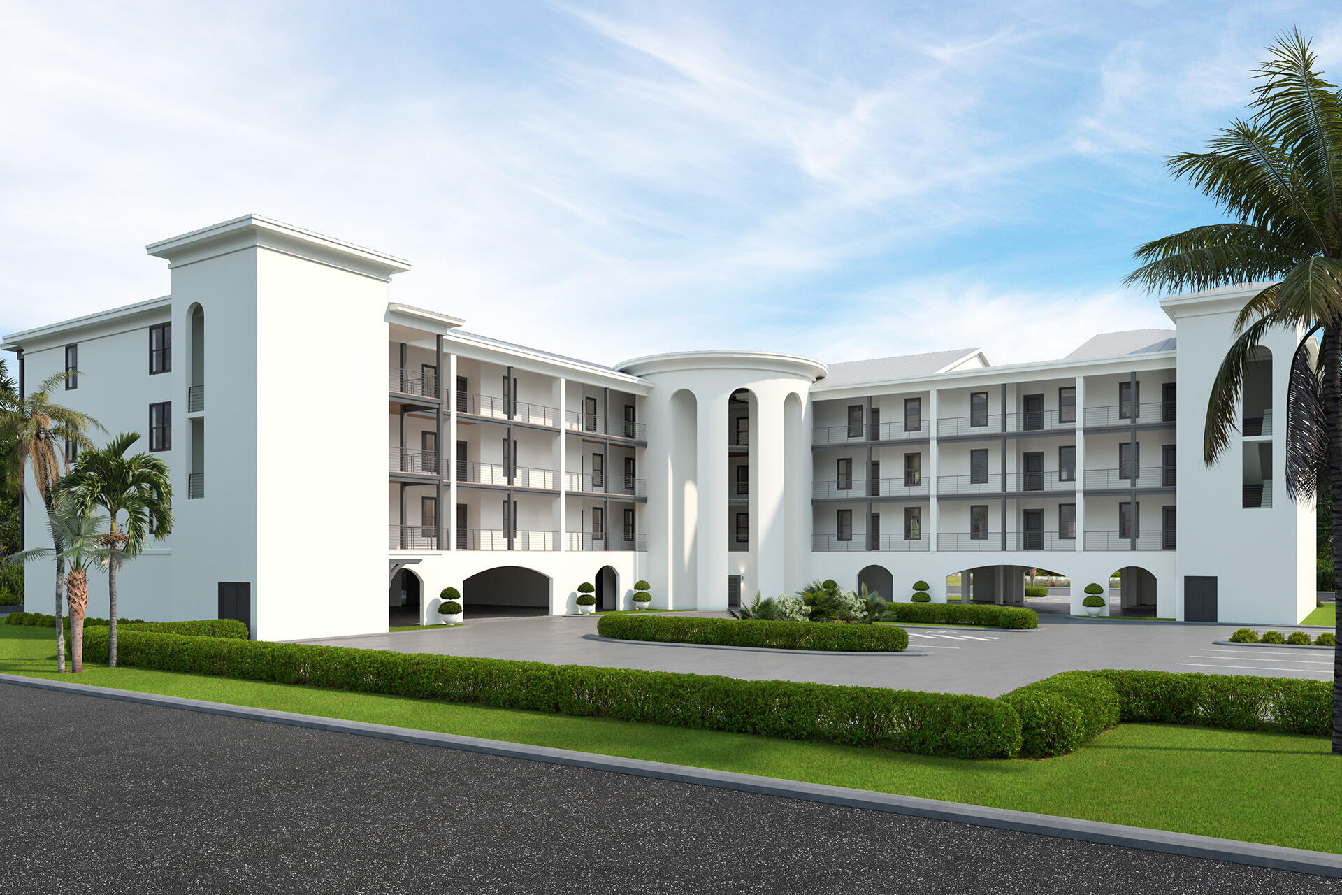 TBD S Co Hwy 393, 301