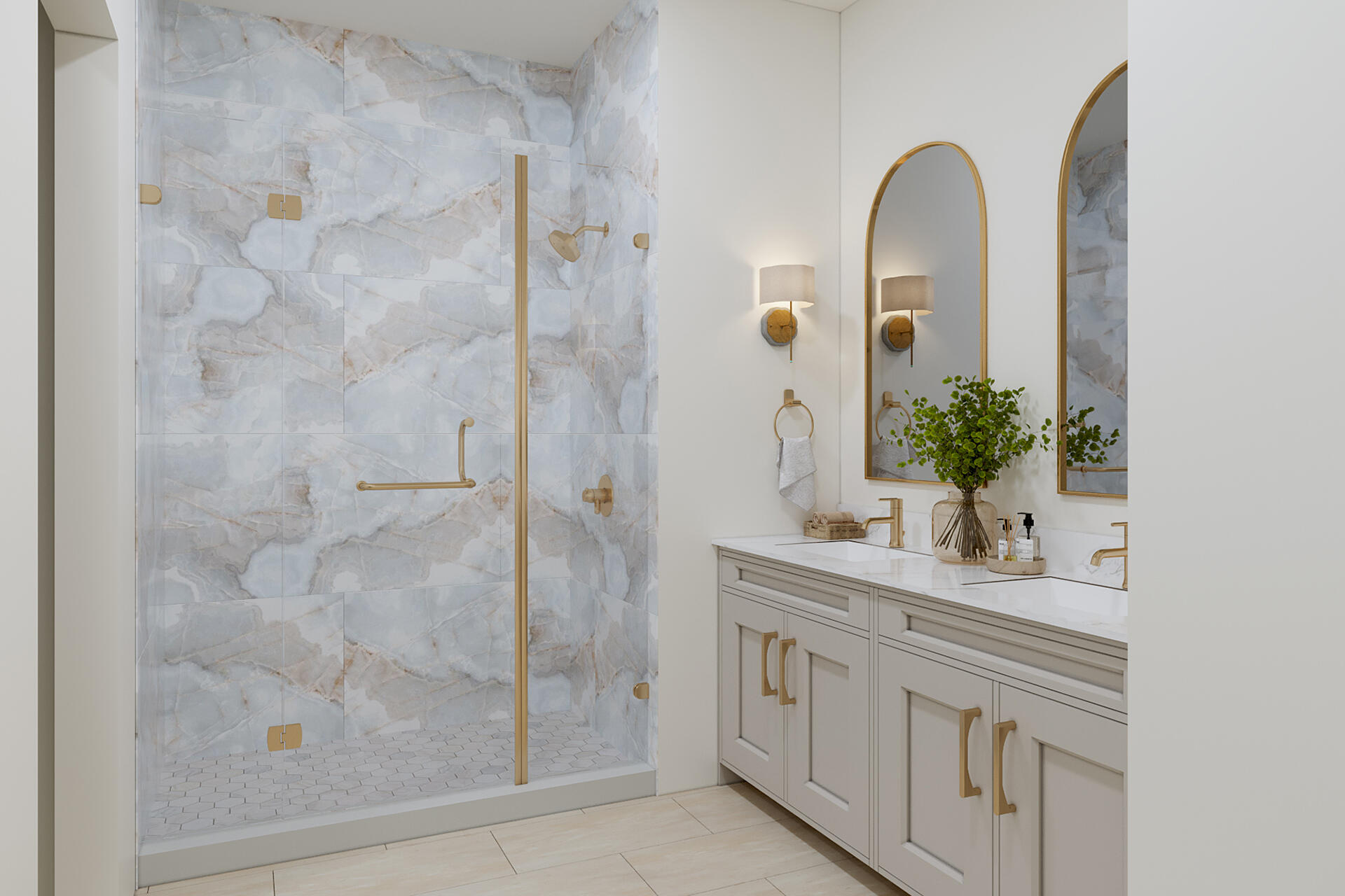 TBD S Co Hwy 393, 301