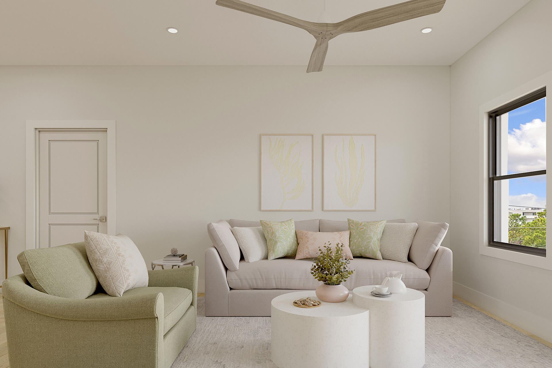 TBD S Co Hwy 393, 203