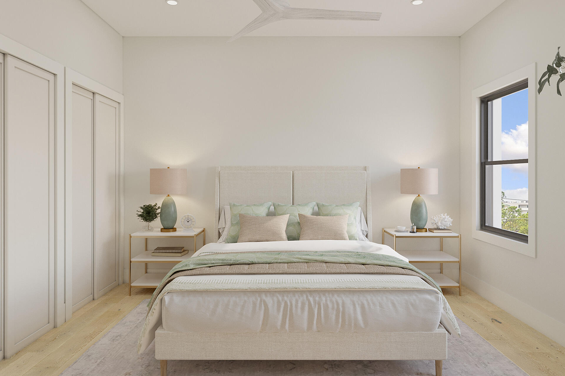 TBD S Co Hwy 393, 203