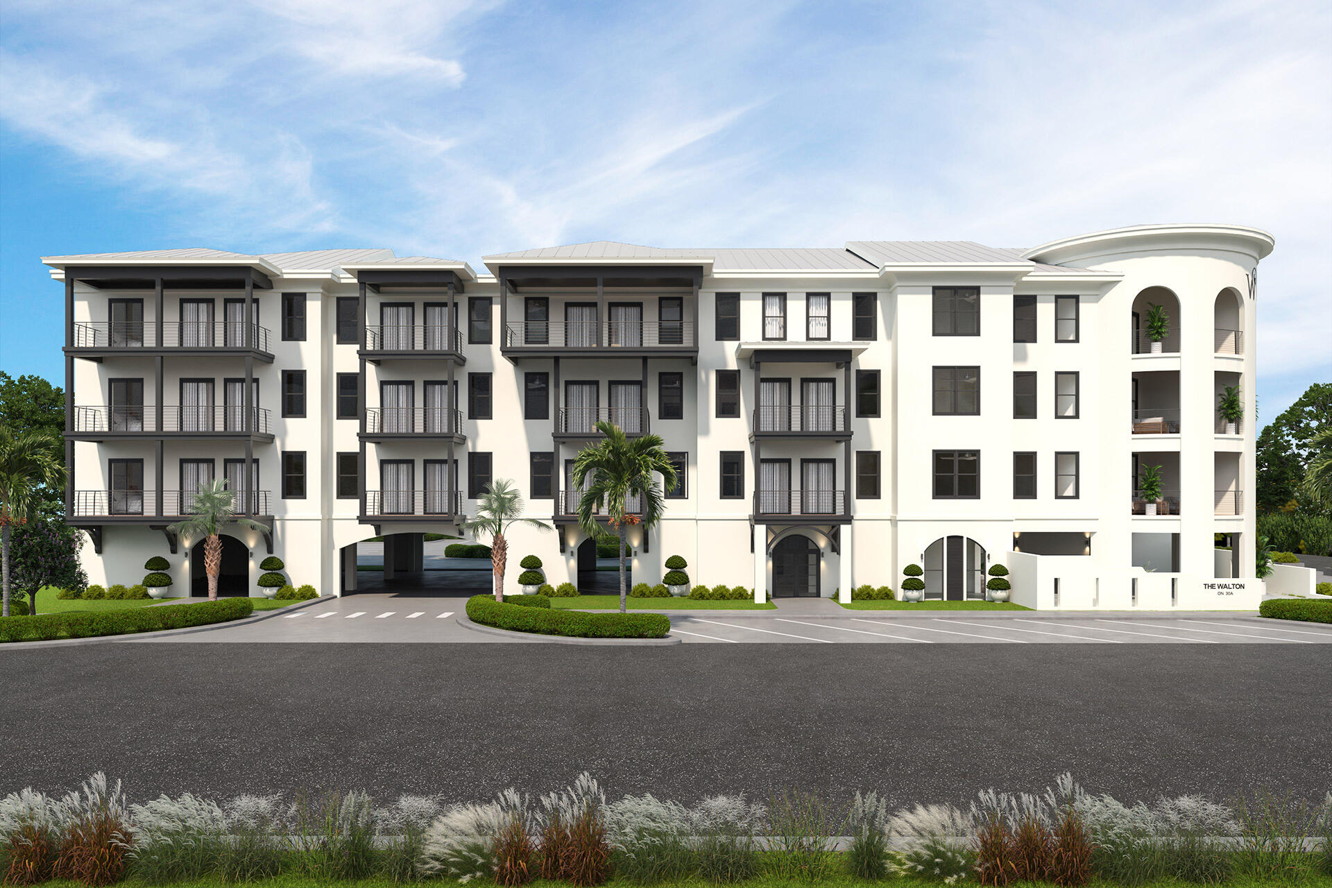 TBD S Co Hwy 393, 203