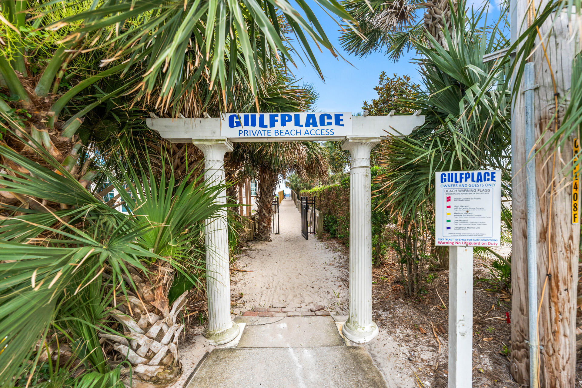 TBD S Co Hwy 393, 304