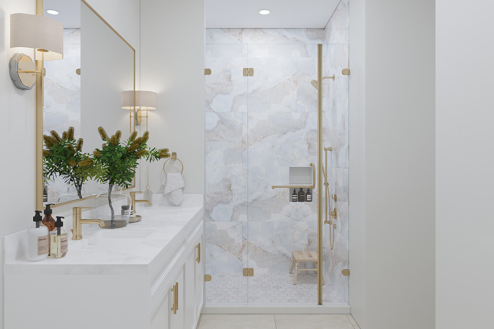 TBD S Co Hwy 393, 304