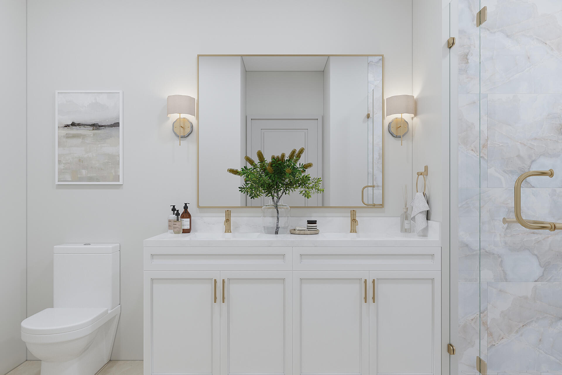 TBD S Co Hwy 393, 304