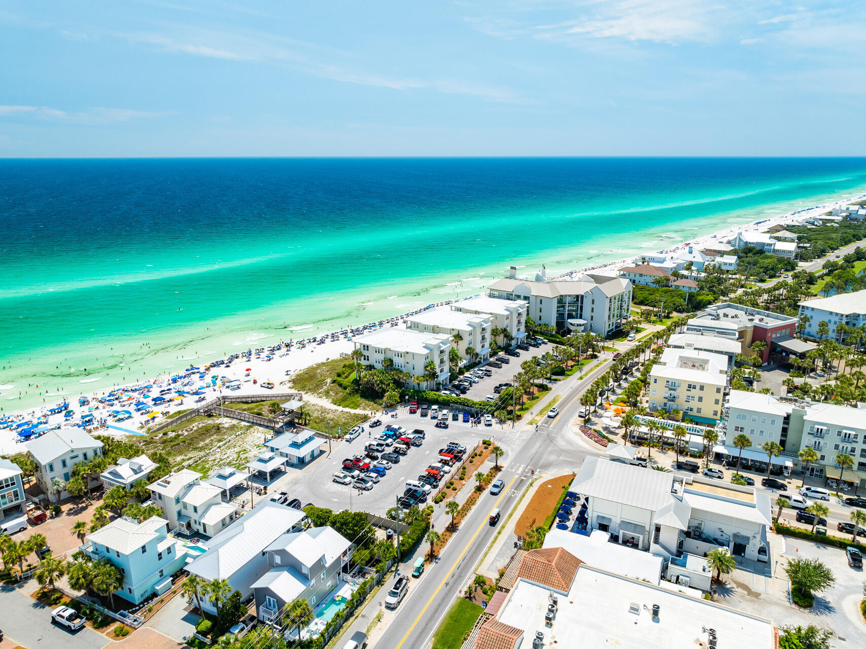 TBD S Co Hwy 393, 304