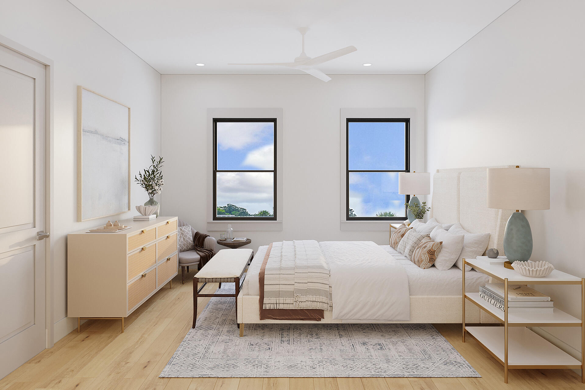 TBD S Co Hwy 393, 304