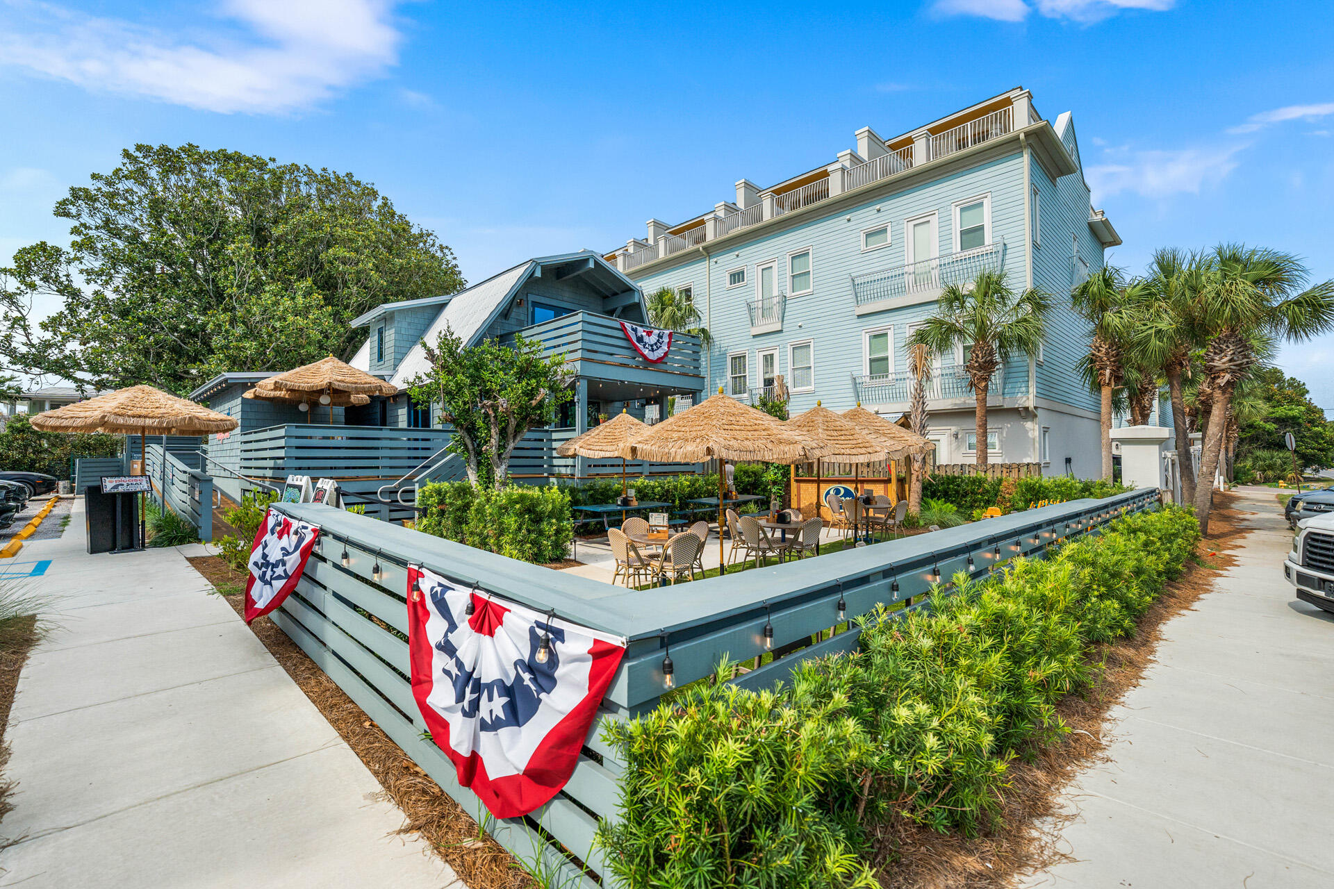 TBD S Co Hwy 393, 304