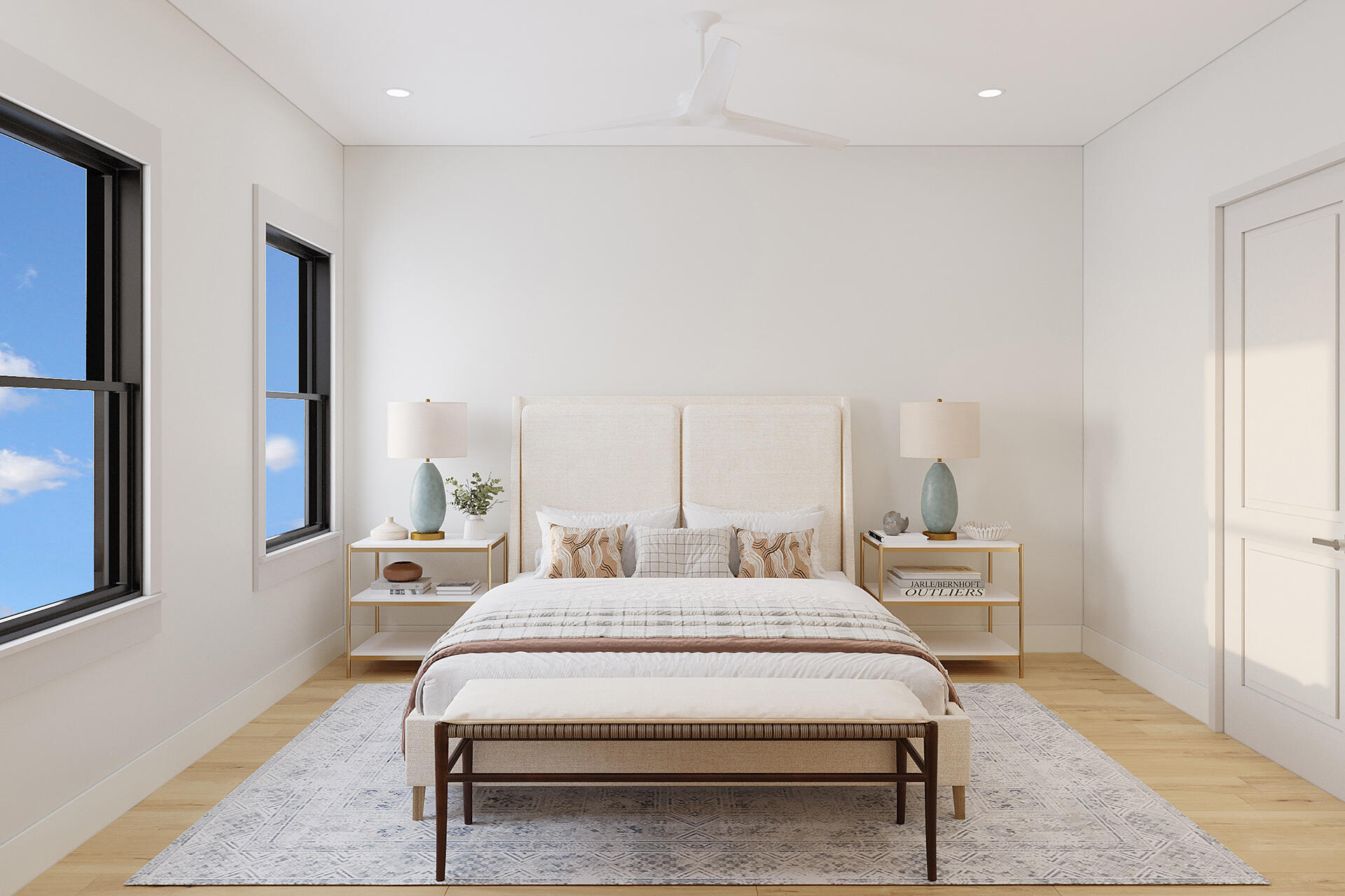 TBD S Co Hwy 393, 304