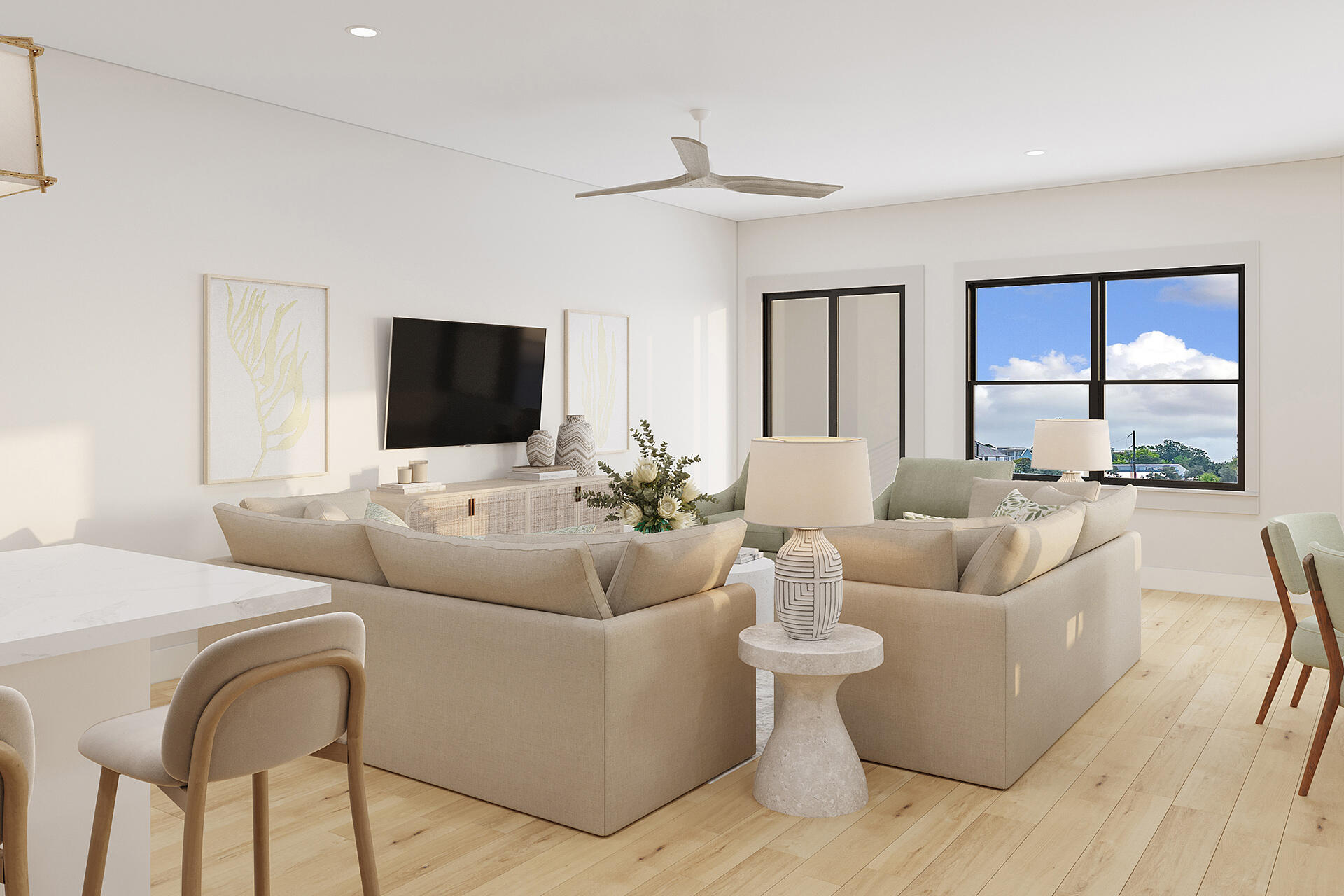 TBD S Co Hwy 393, 304