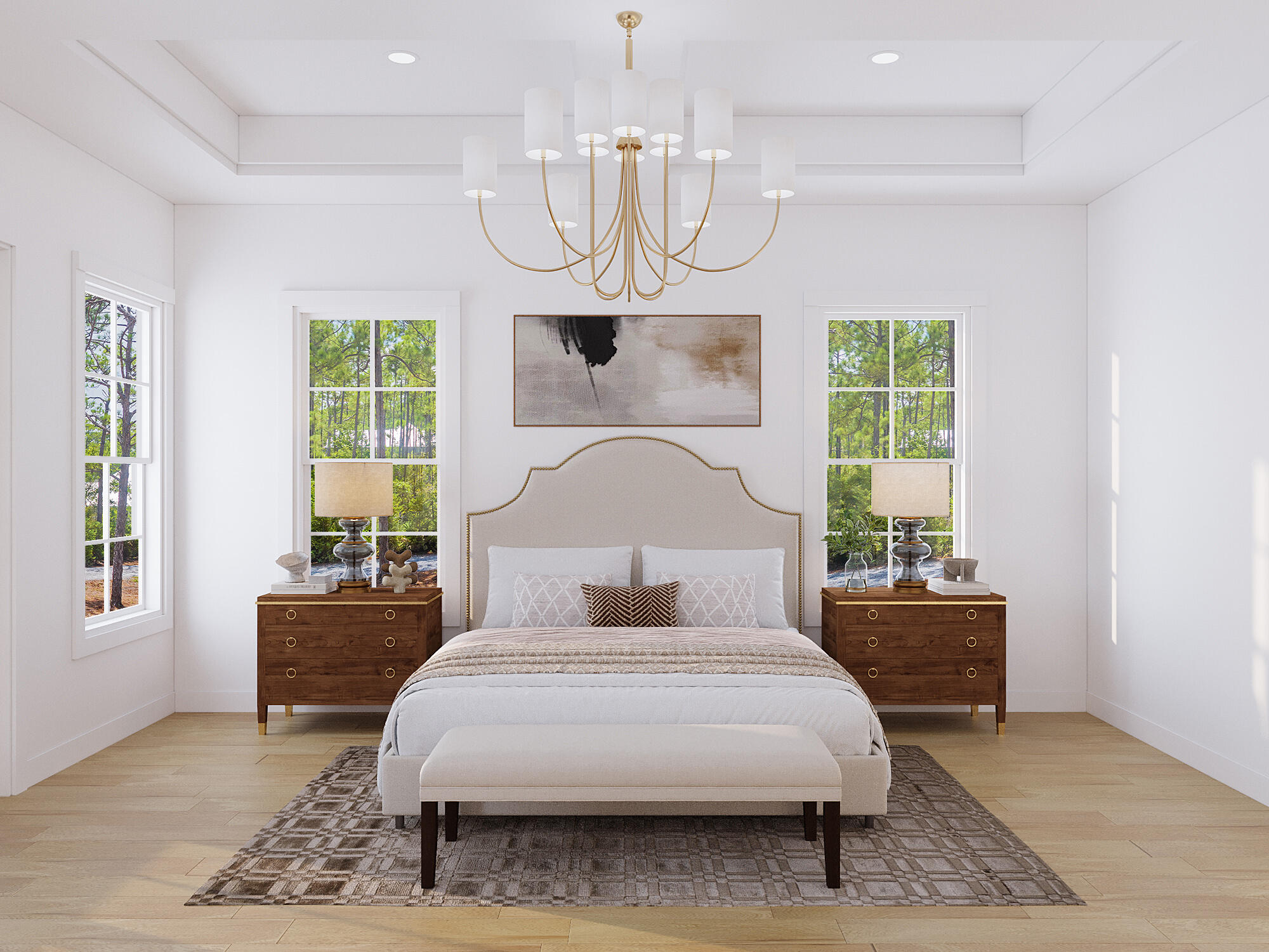 Lot 7 Seclusion West Way