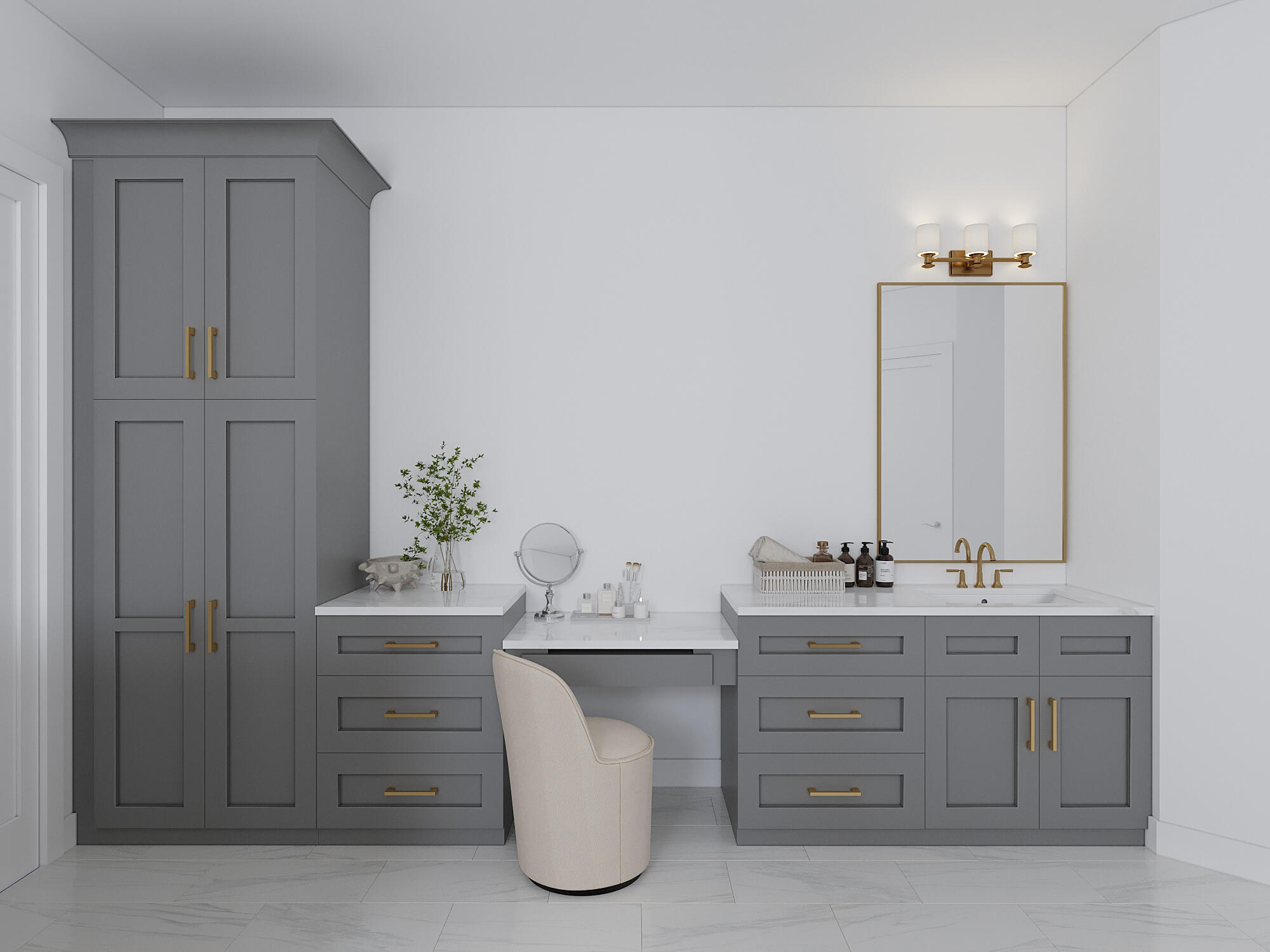 Lot 7 Seclusion West Way