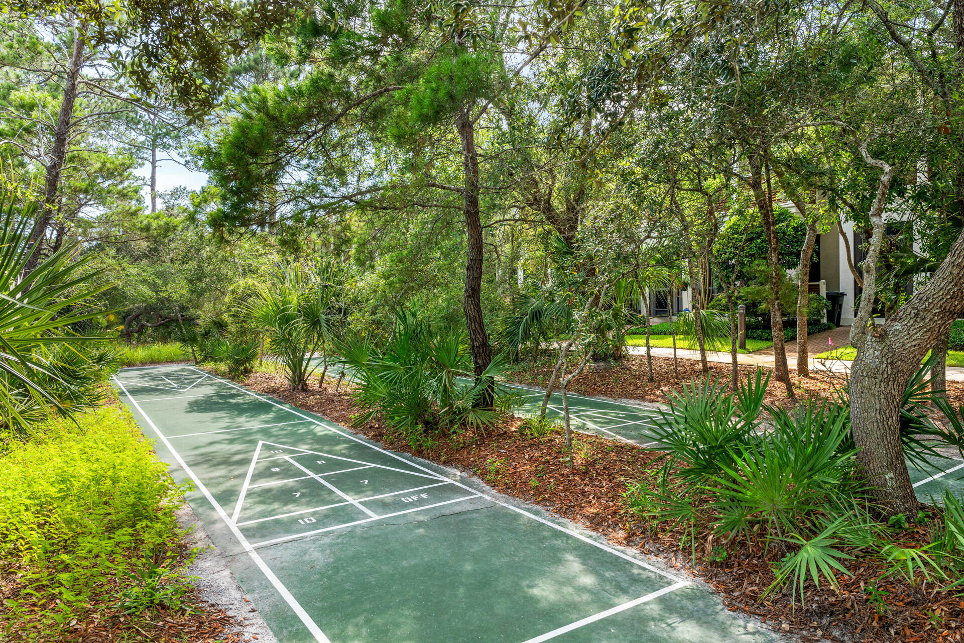 TBD S Co Hwy 393, 302