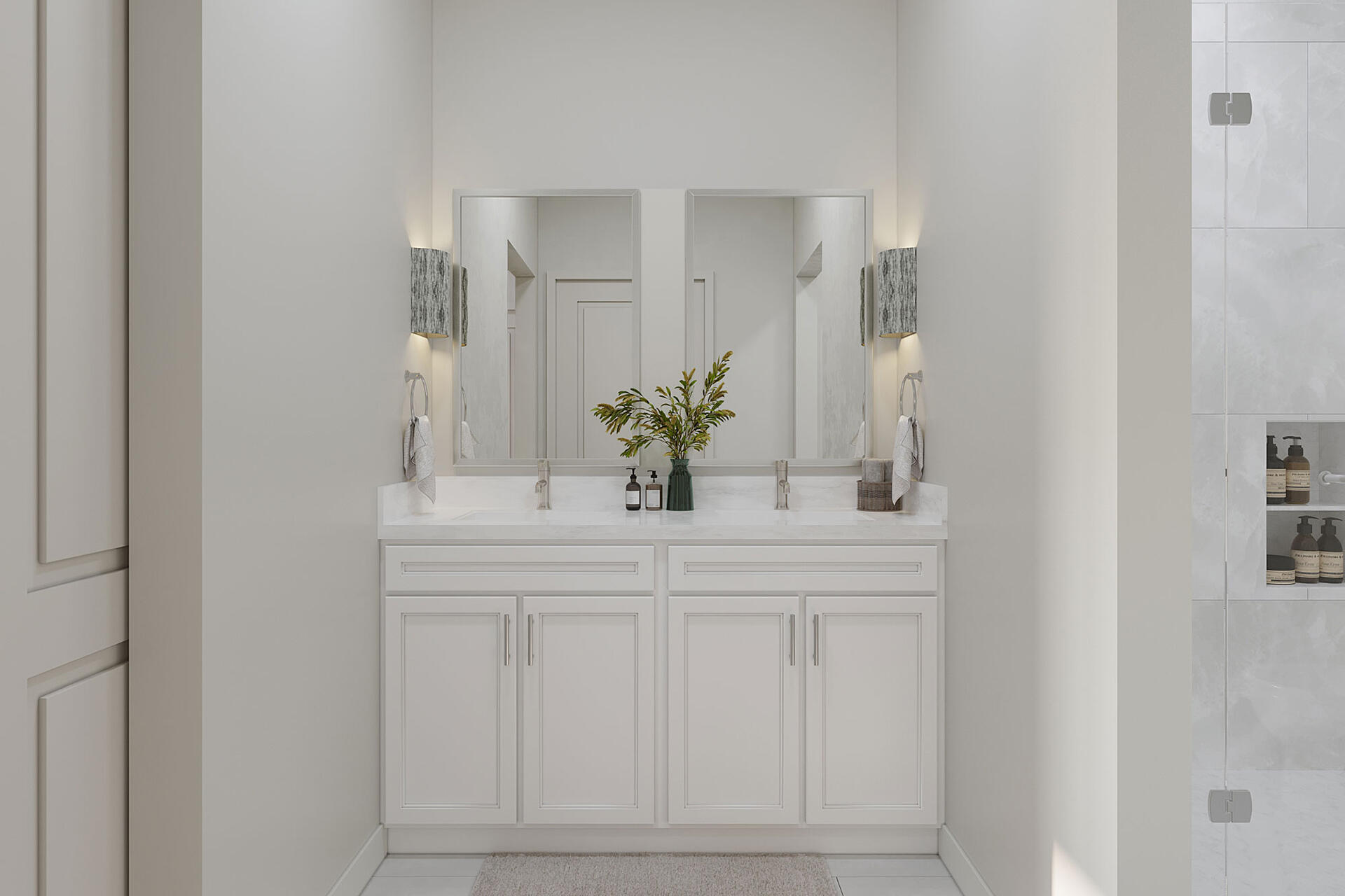 TBD S Co Hwy 393, 302