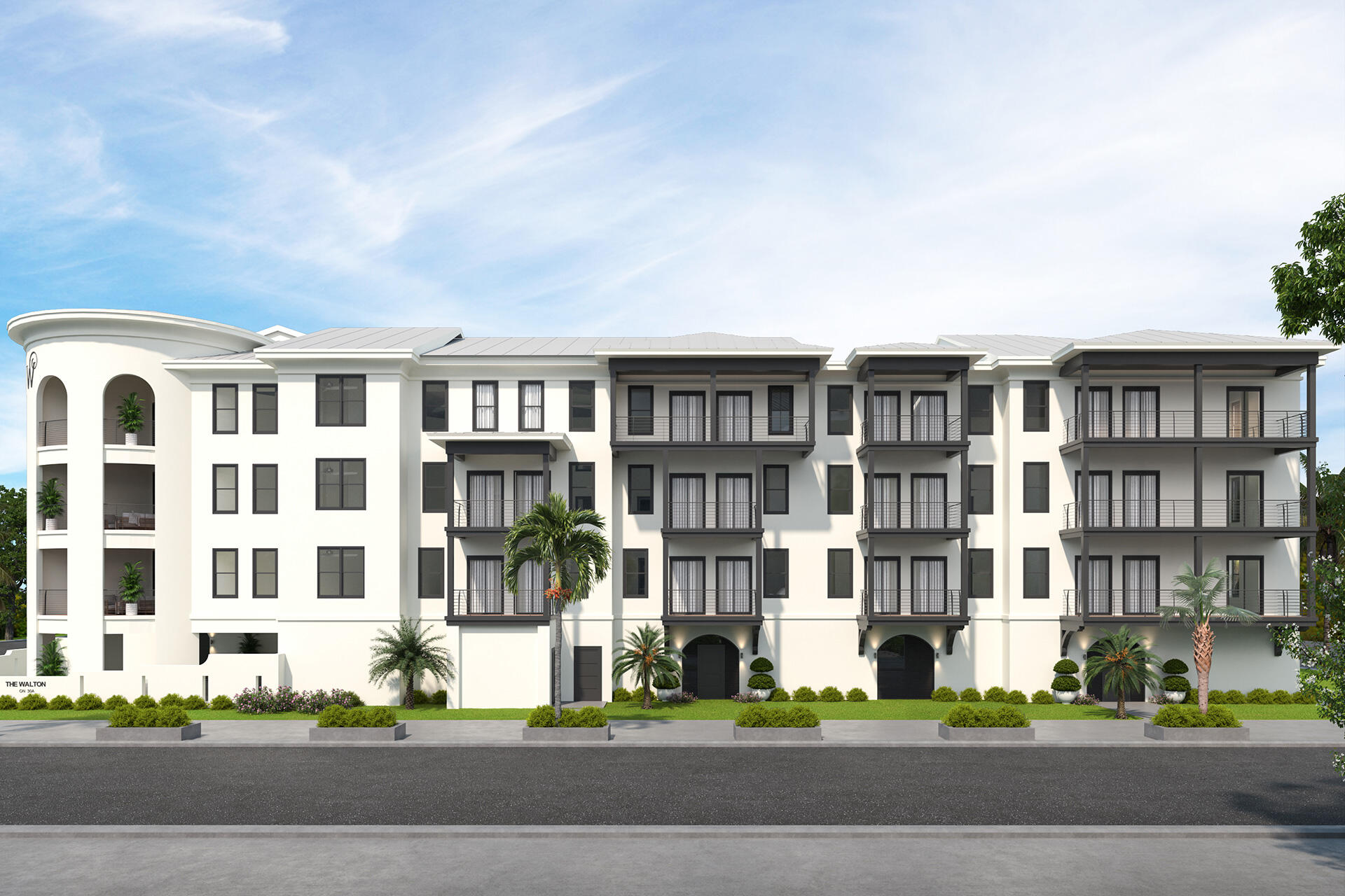 TBD S Co Hwy 393, 302