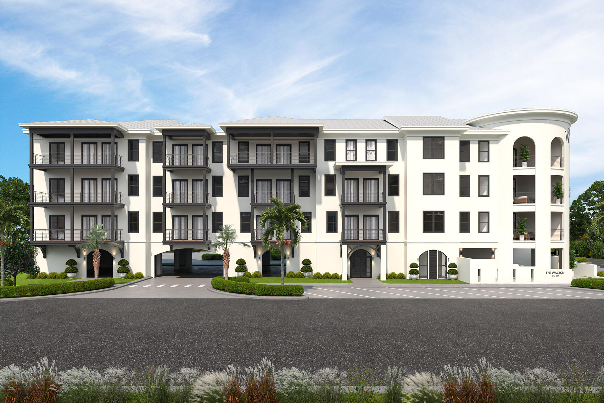 TBD S Co Hwy 393, 302