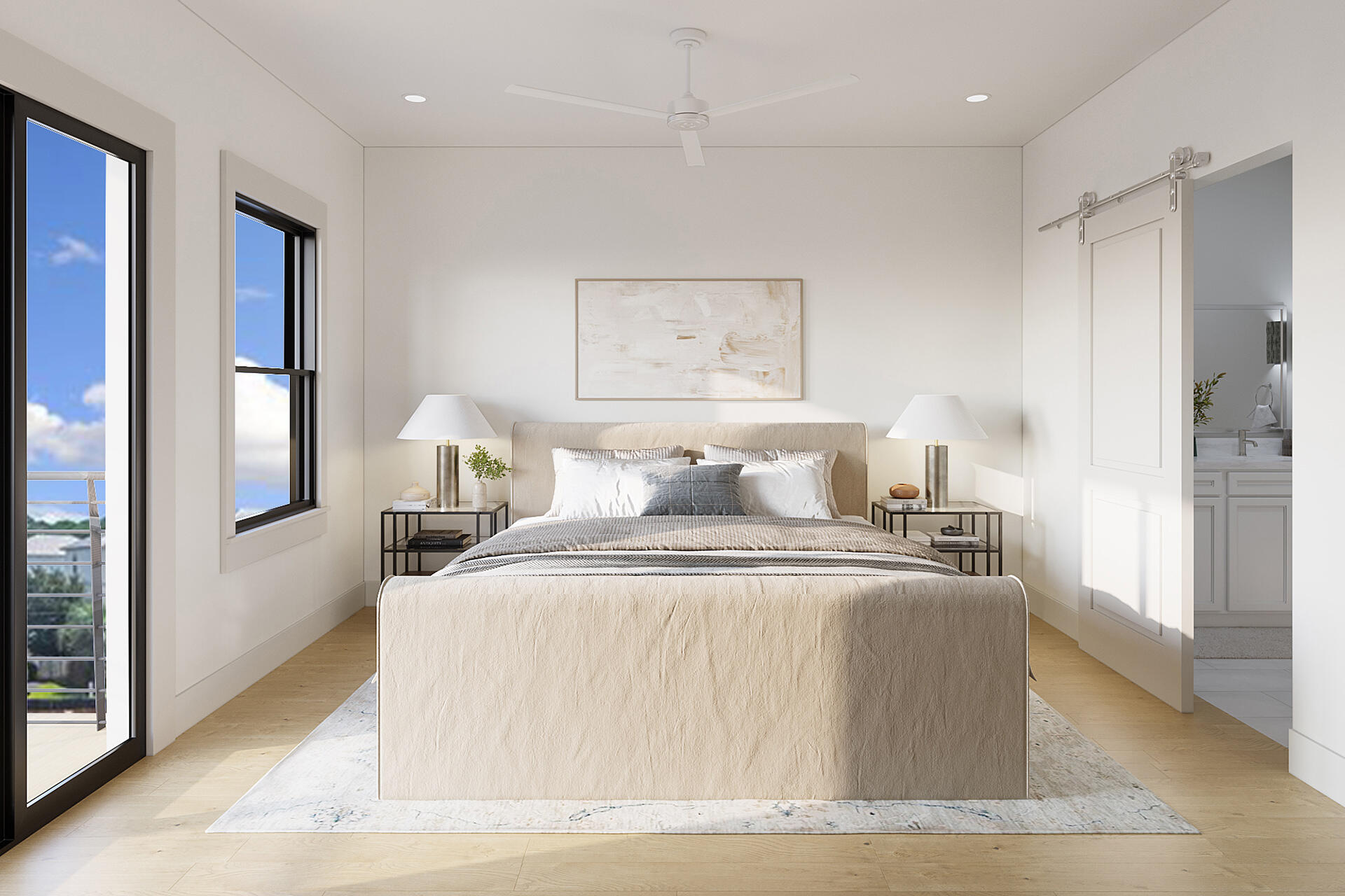 TBD S Co Hwy 393, 302