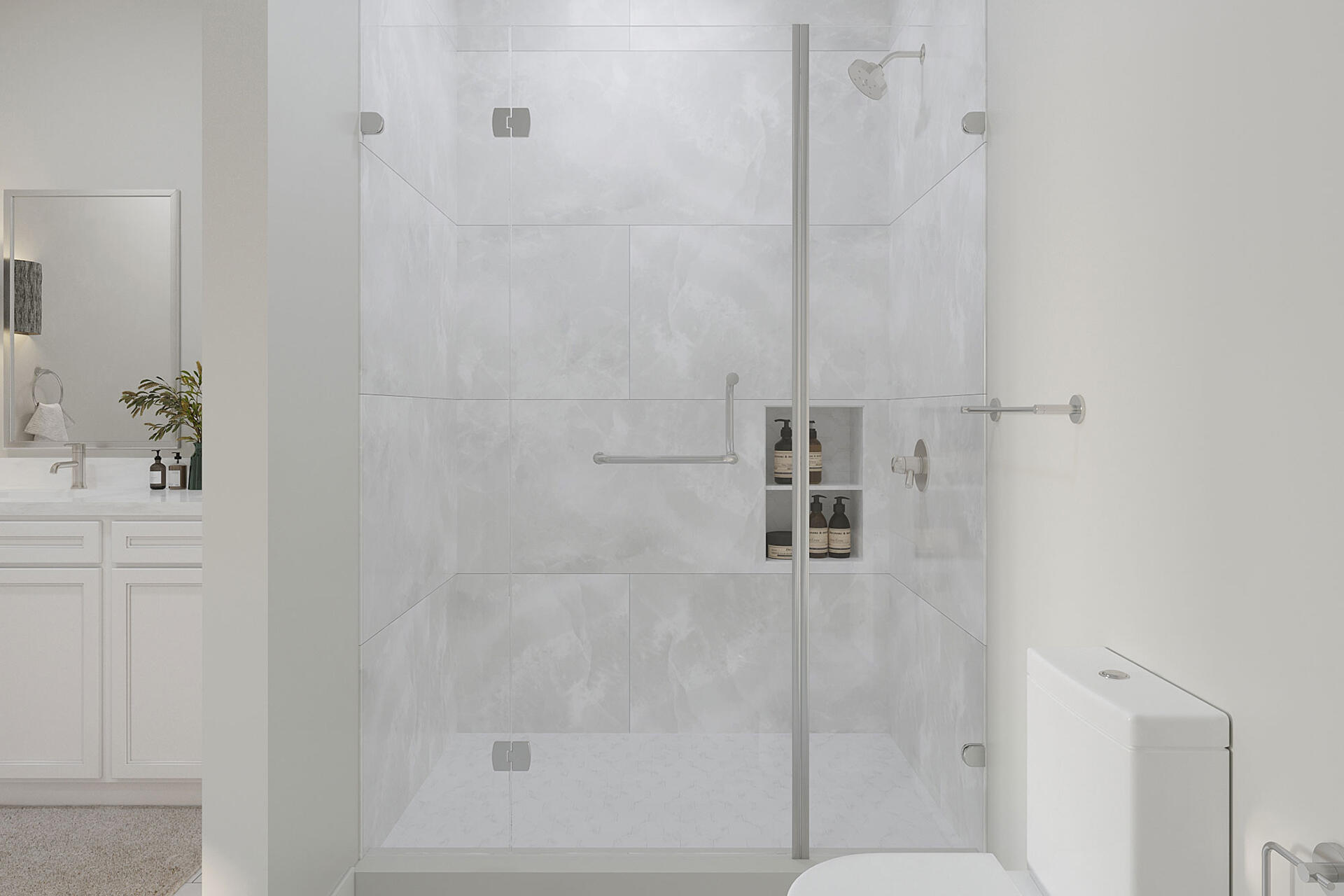 TBD S Co Hwy 393, 302