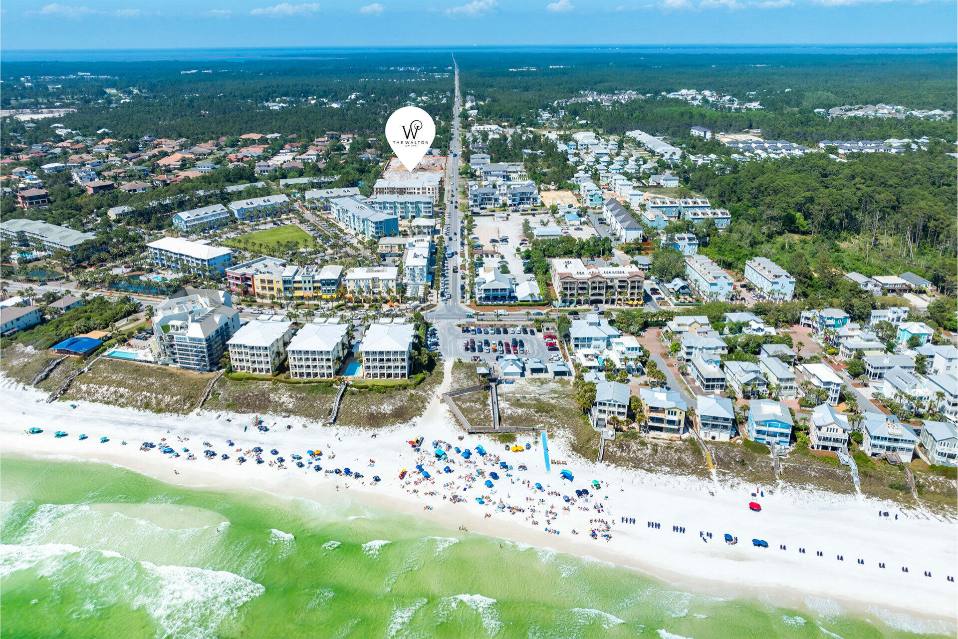 TBD S Co Hwy 393, 302