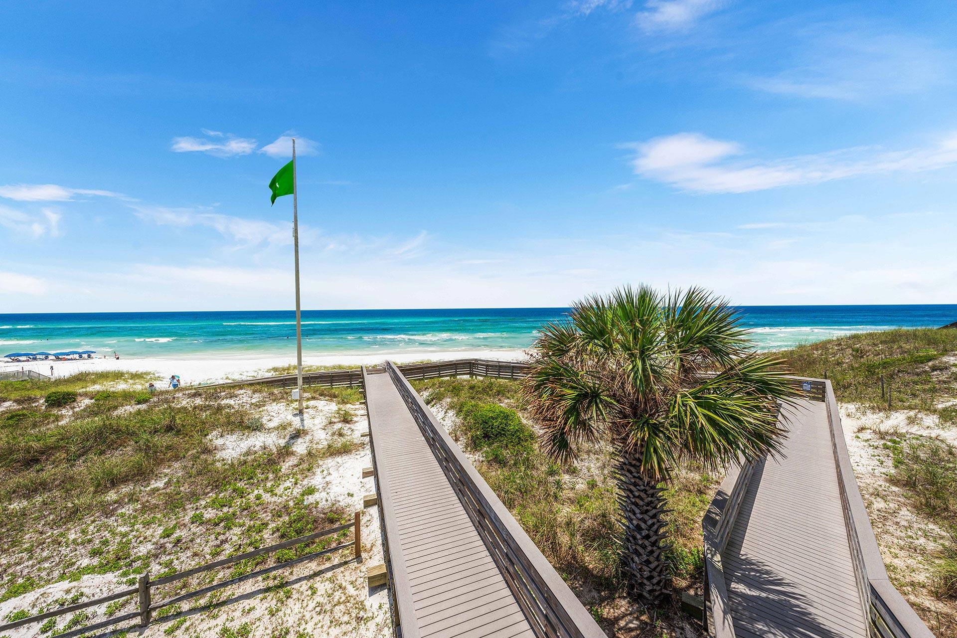 TBD S Co Hwy 393, 302