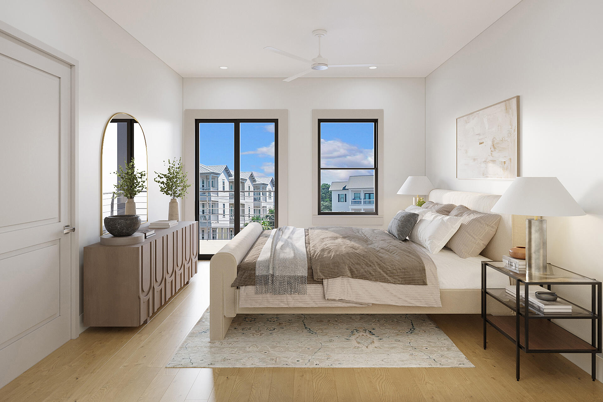 TBD S Co Hwy 393, 302