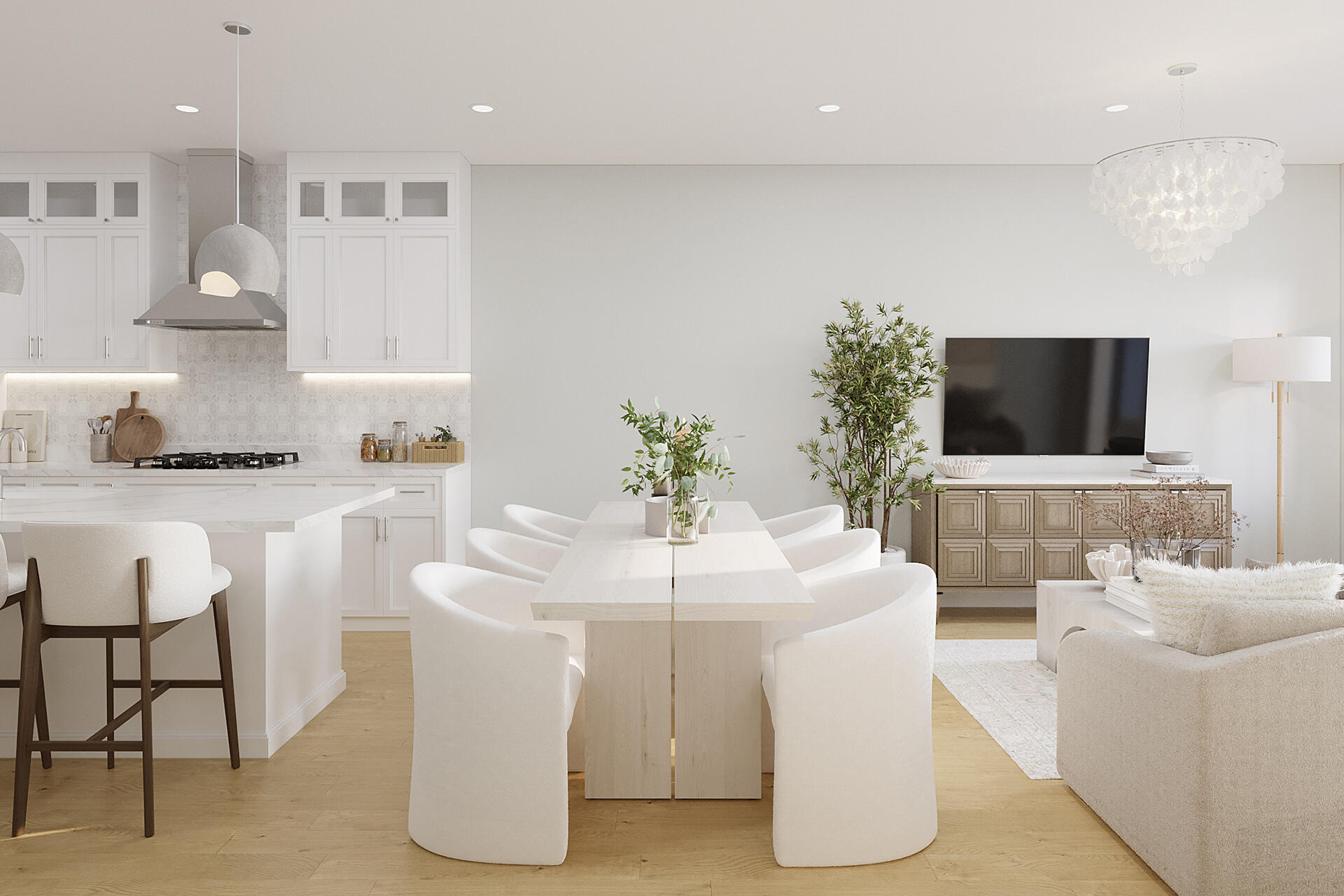 TBD S Co Hwy 393, 302