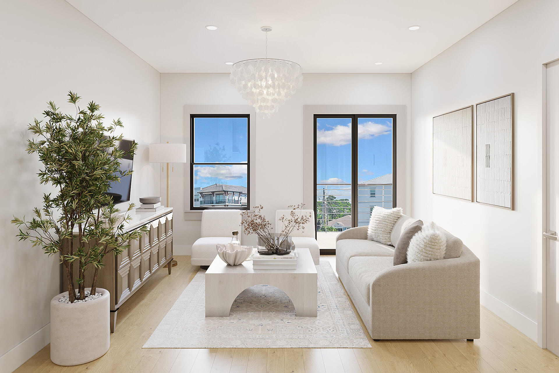 TBD S Co Hwy 393, 302