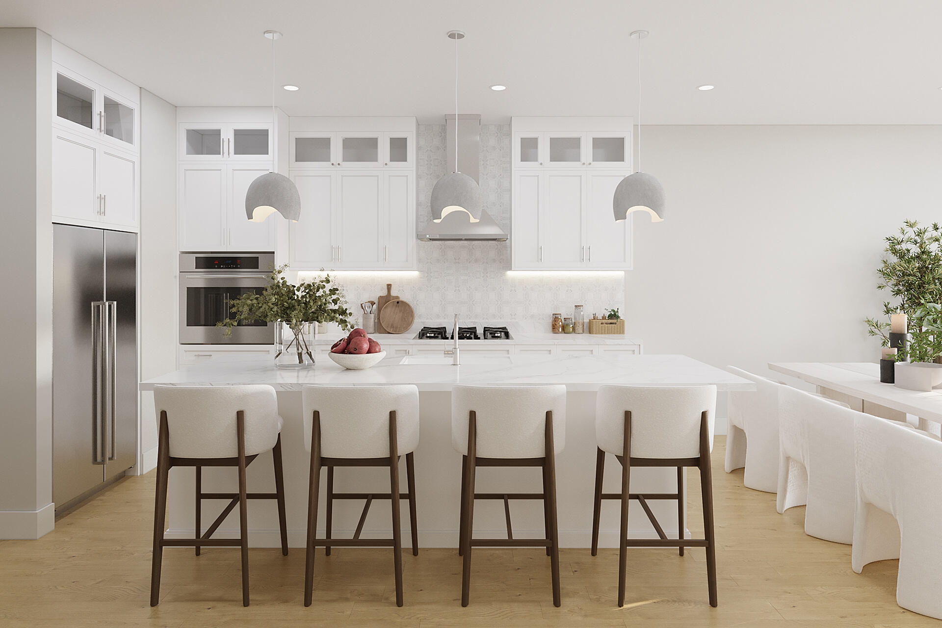 TBD S Co Hwy 393, 302