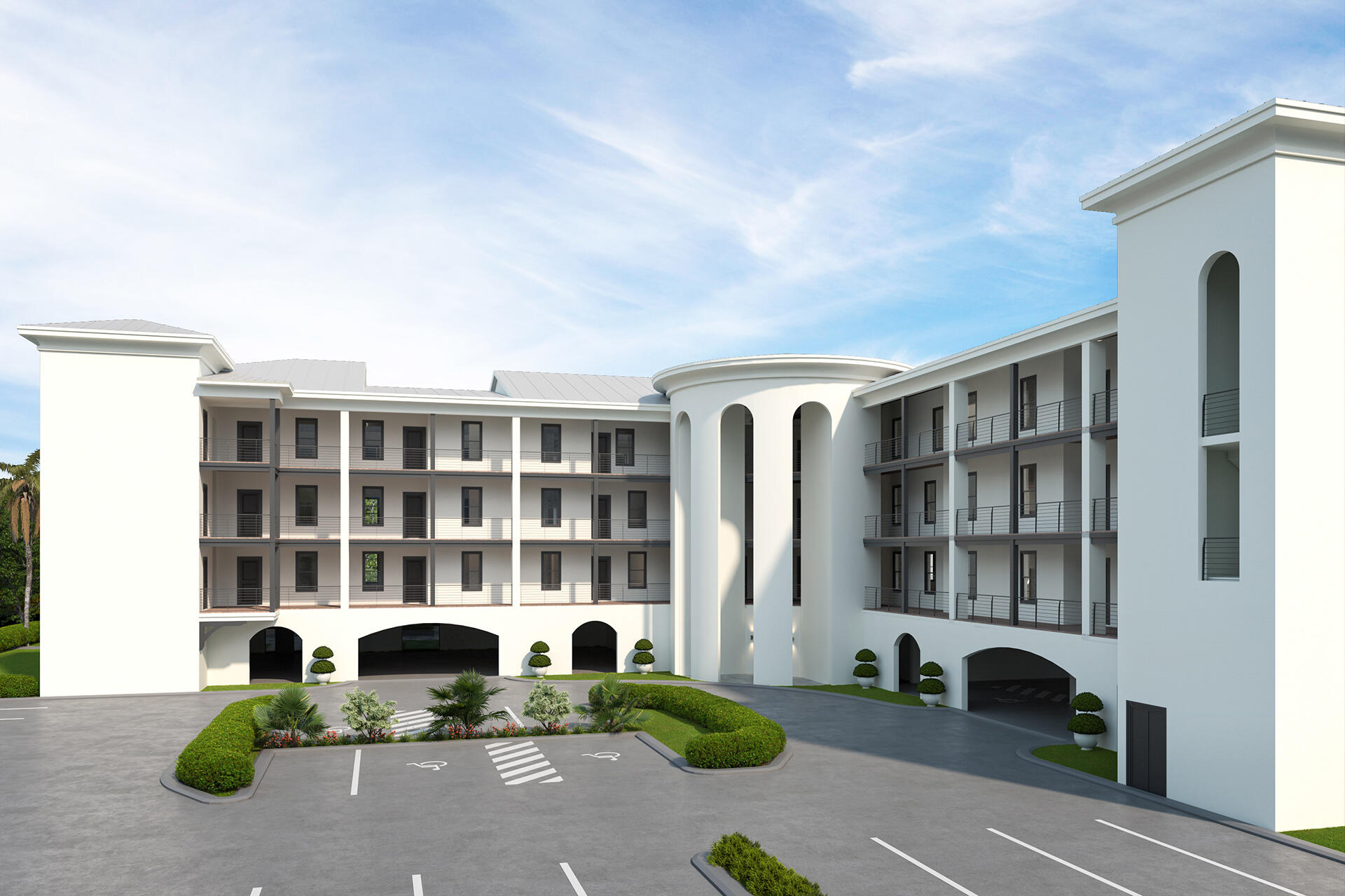 TBD S Co Hwy 393, 302