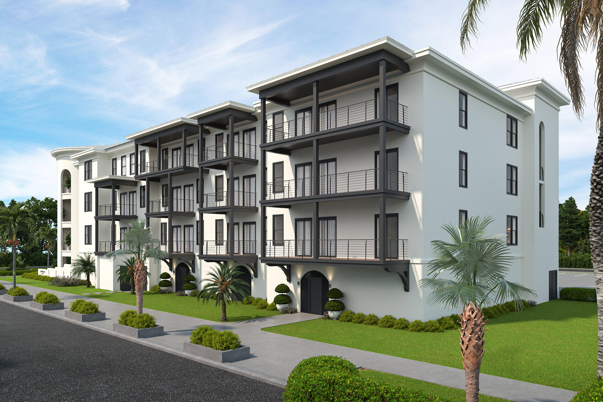 TBD S Co Hwy 393, 302