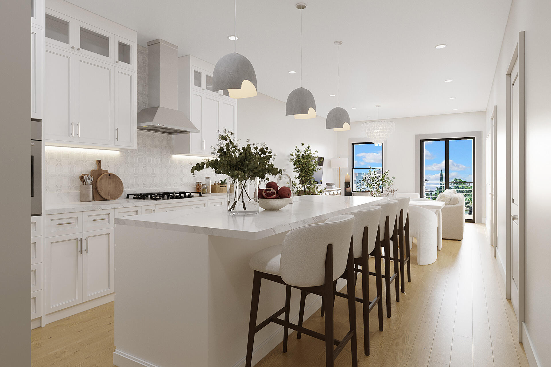 TBD S Co Hwy 393, 302