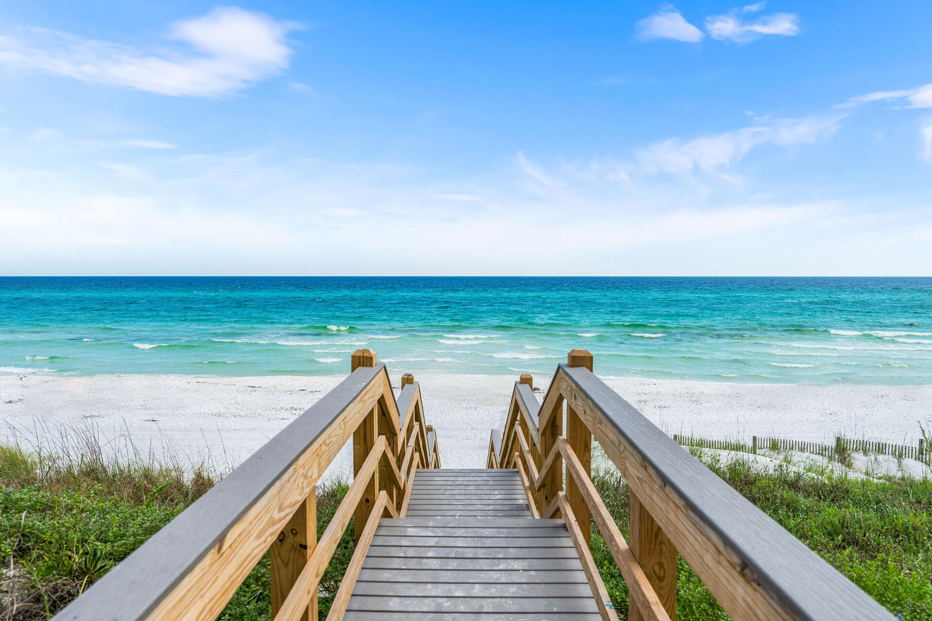 TBD S Co Hwy 393, 302