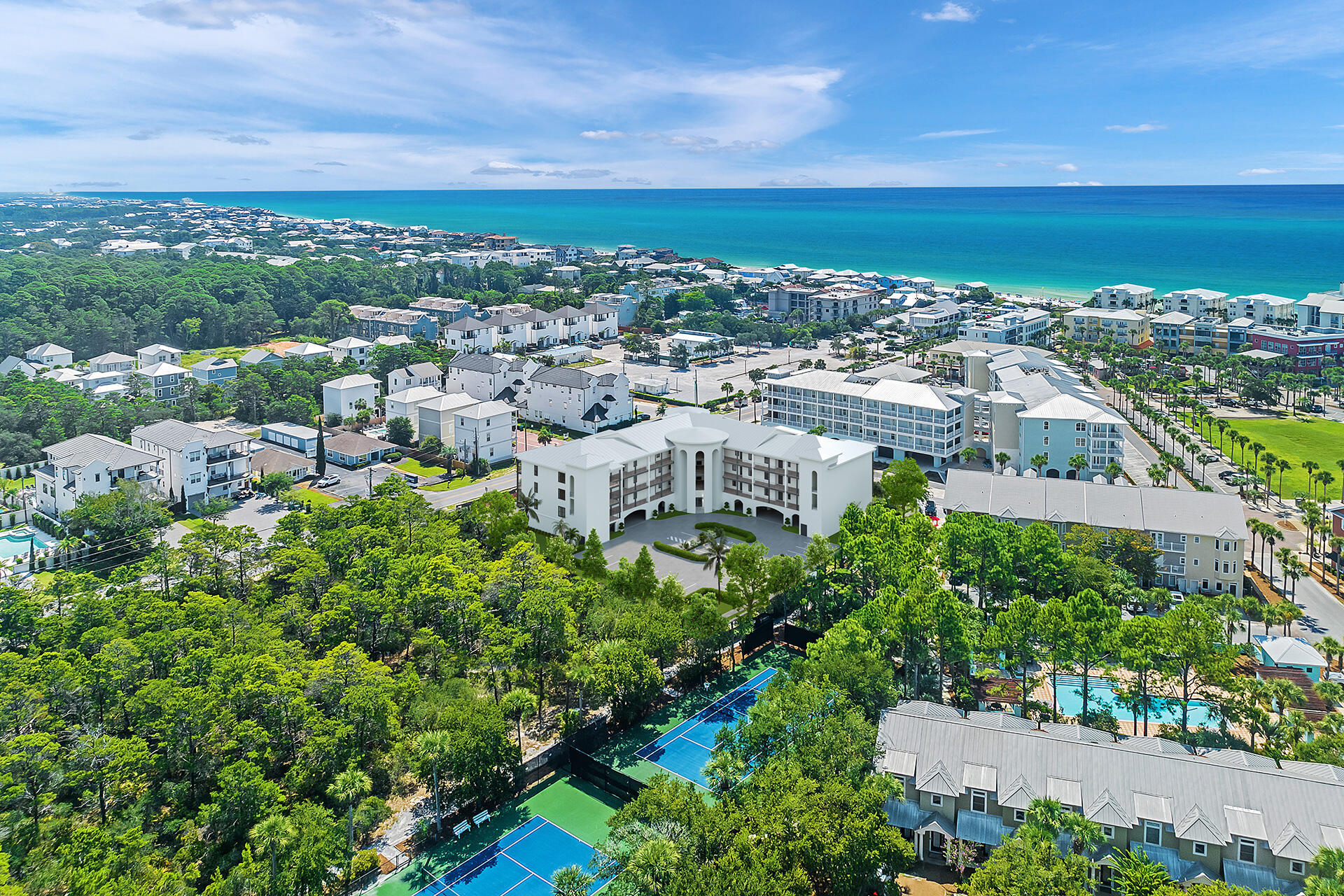 TBD S Co Hwy 393, 302