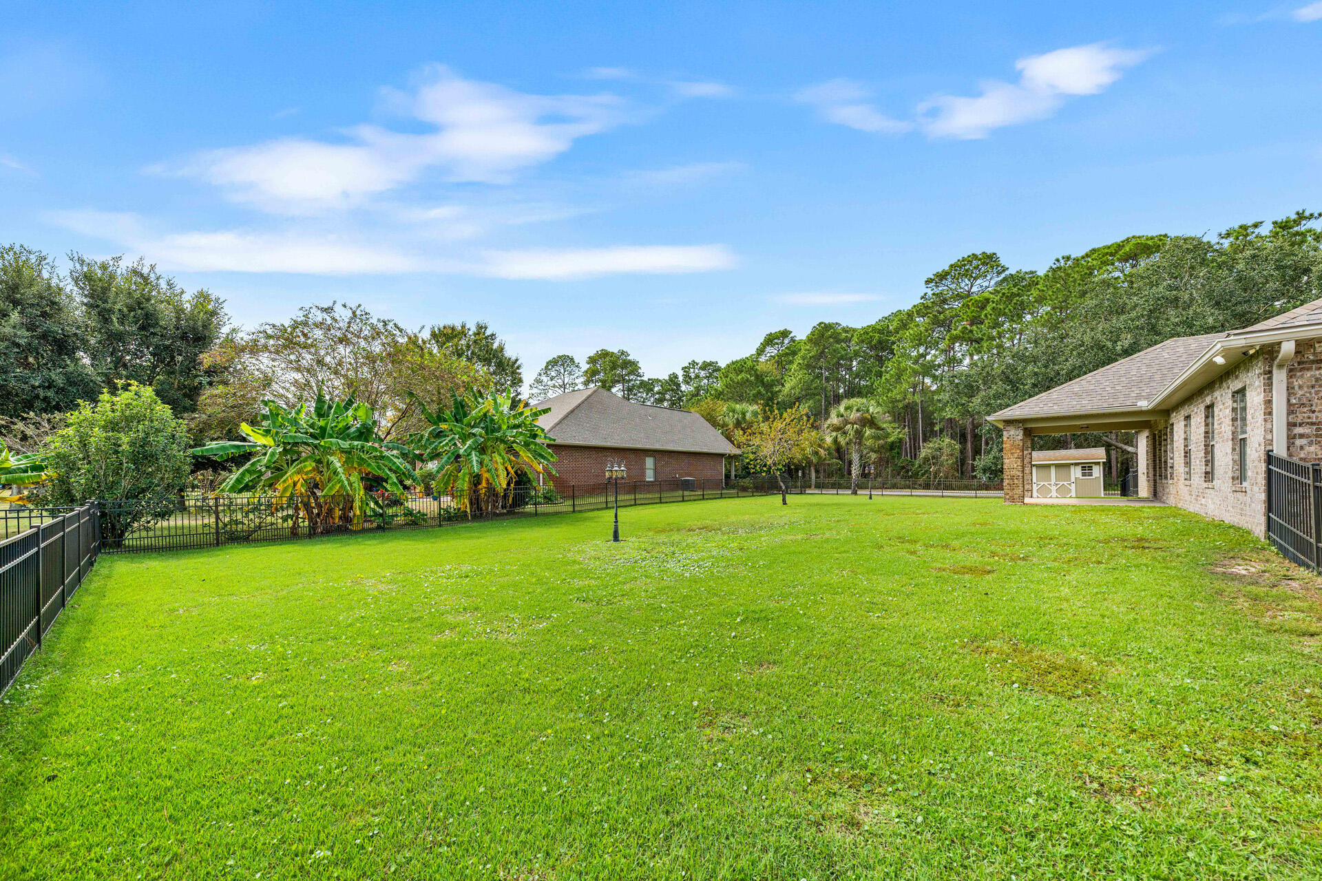 505 Whispering Lake Drive