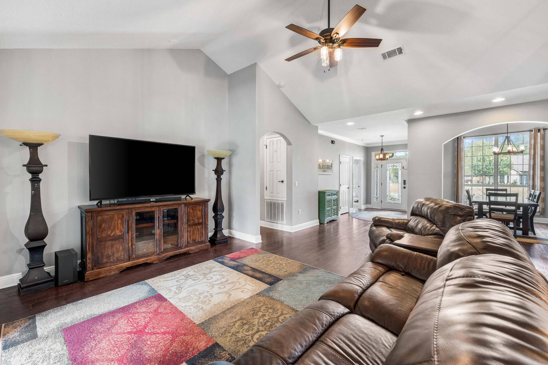 505 Whispering Lake Drive