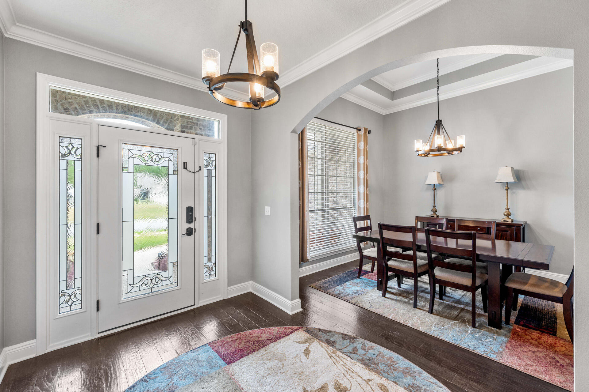 505 Whispering Lake Drive